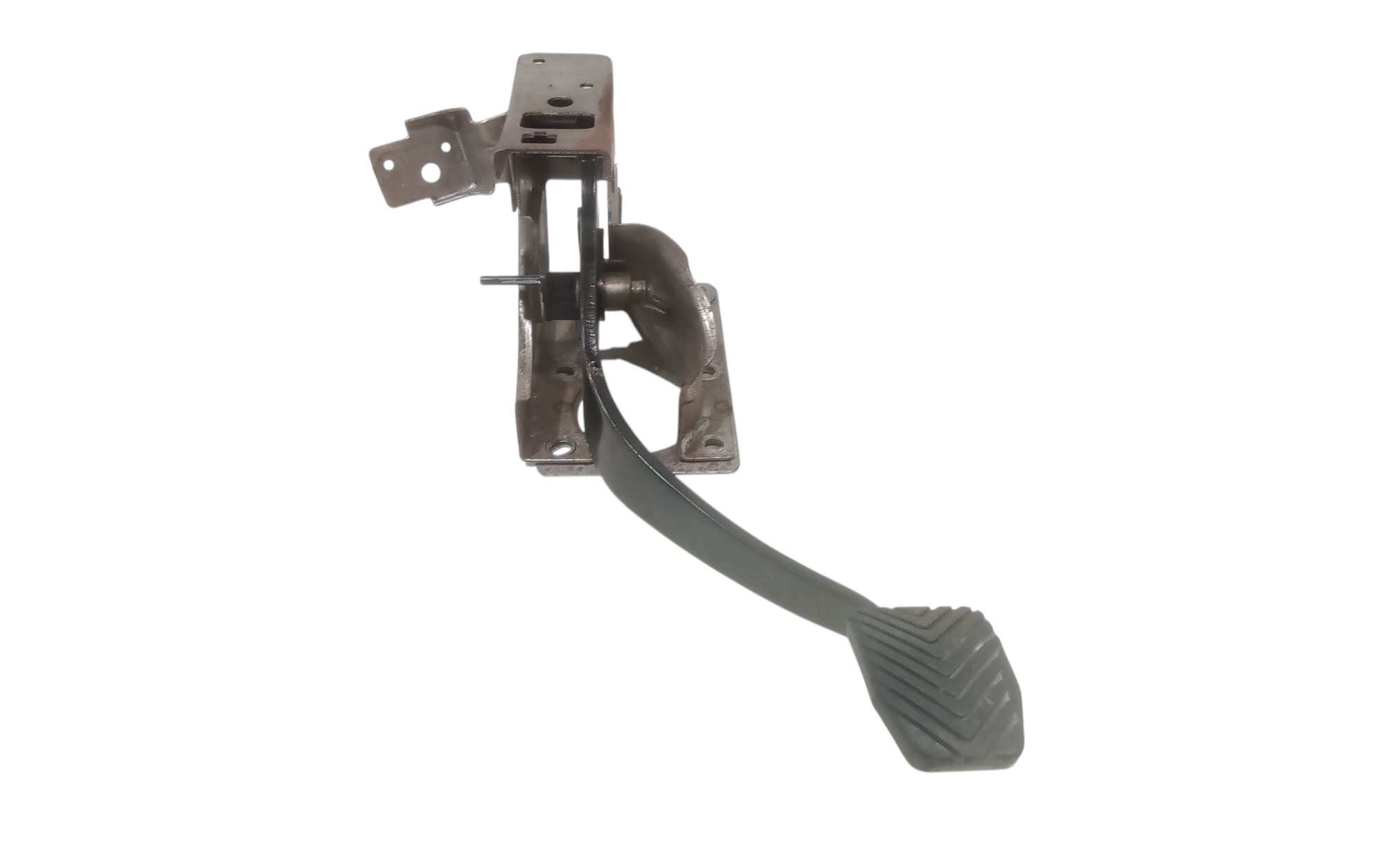 Pedale Freno K04581588AB Usato