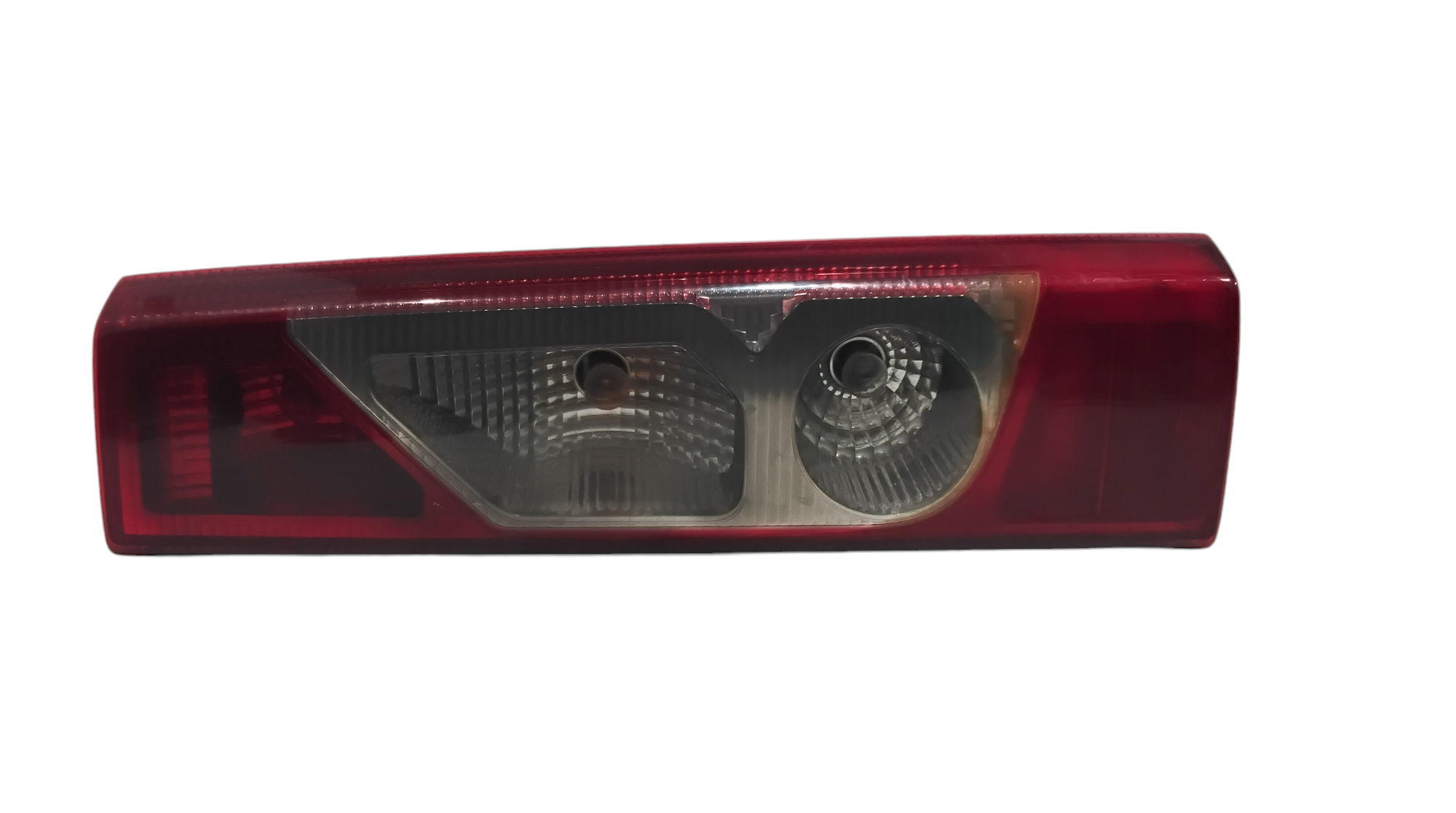 Fanale Post. Destro 6351AH Usato