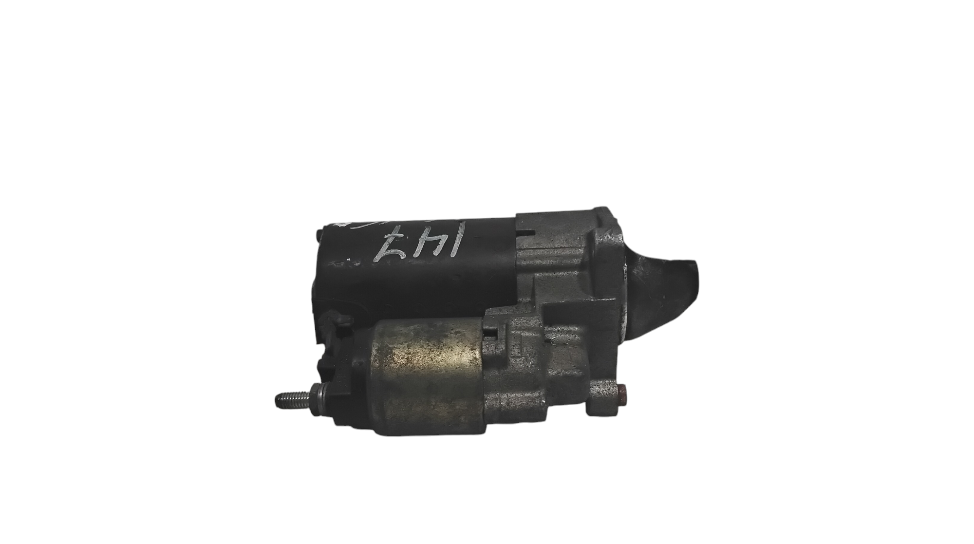 Motorino Avviamento 51832959 Usato