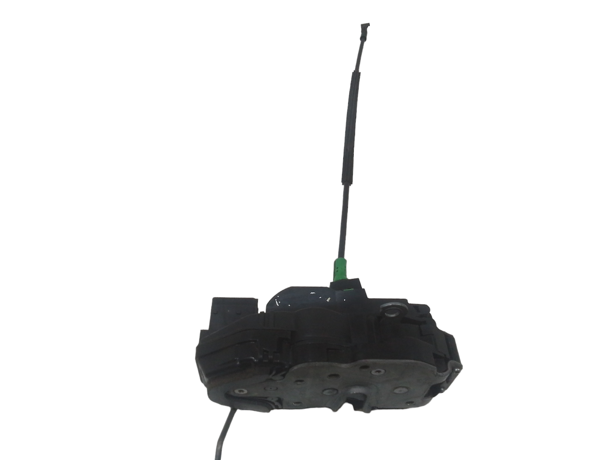 Serratura Porta Ant. Destro 13579515 Usato