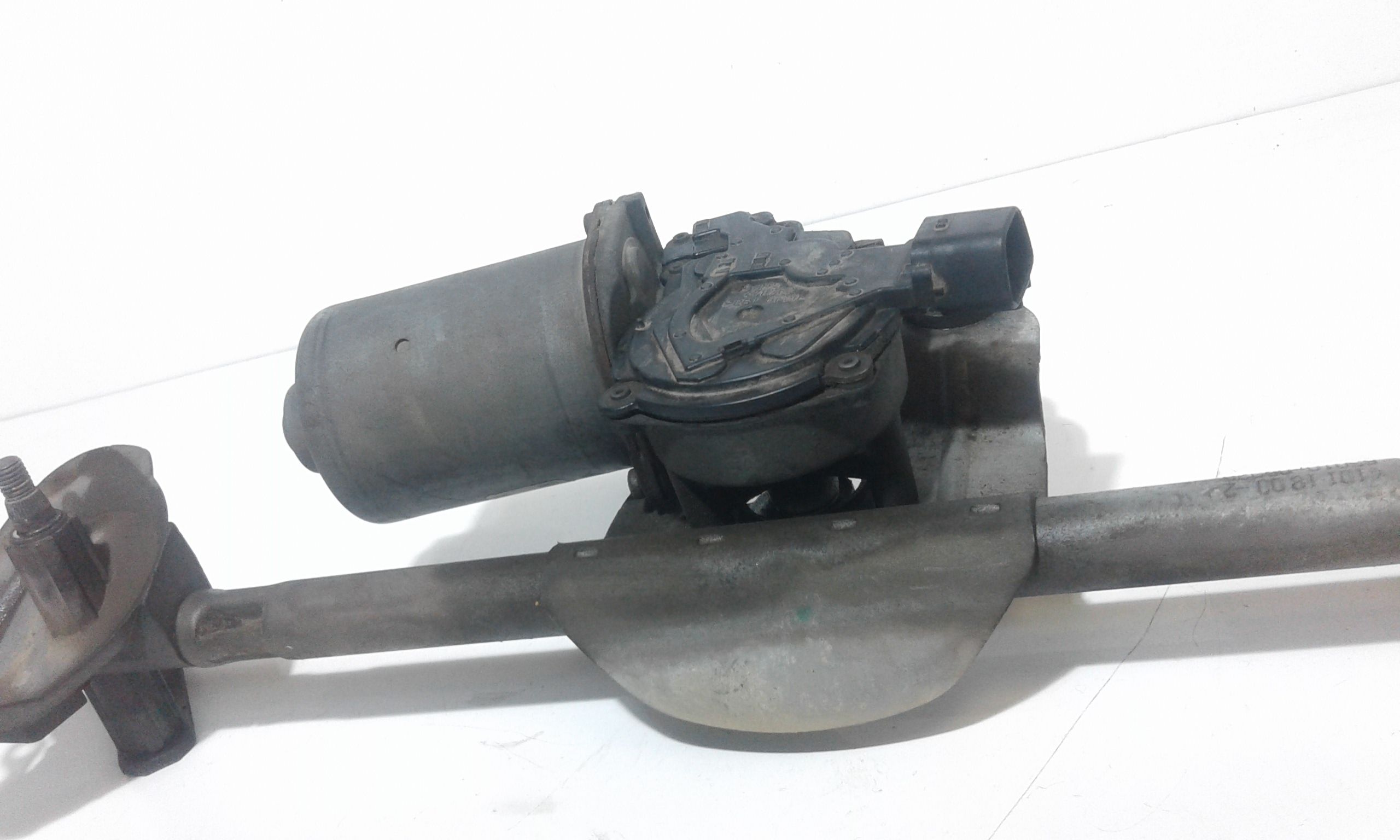 Motorino Tergiparabrezza Compl. Usato