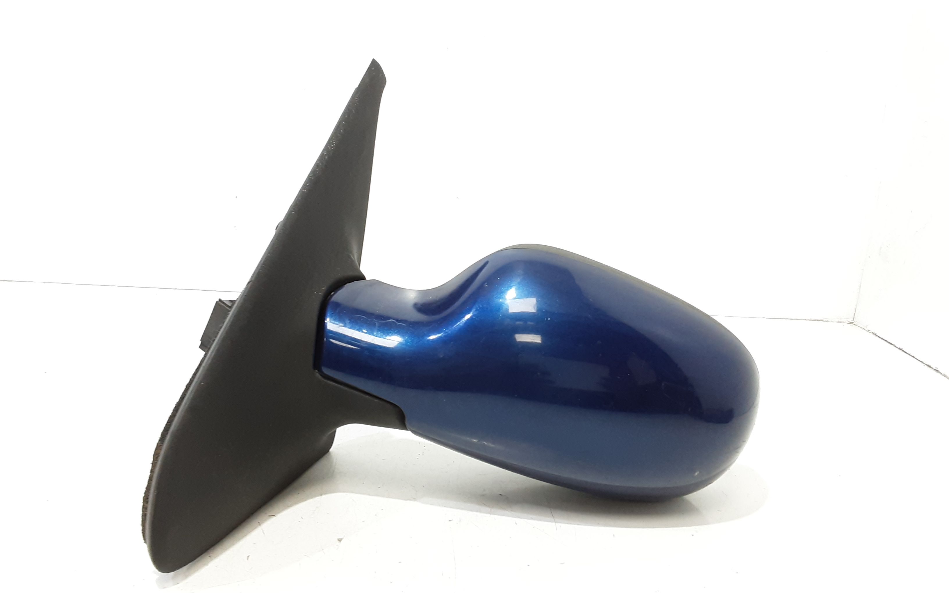 Retrovisore Est. Sinistro Usato