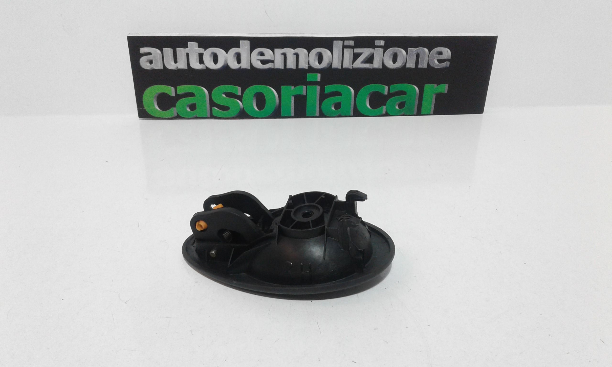 Maniglia Int. Apertura Porta Ant. Destro Usato