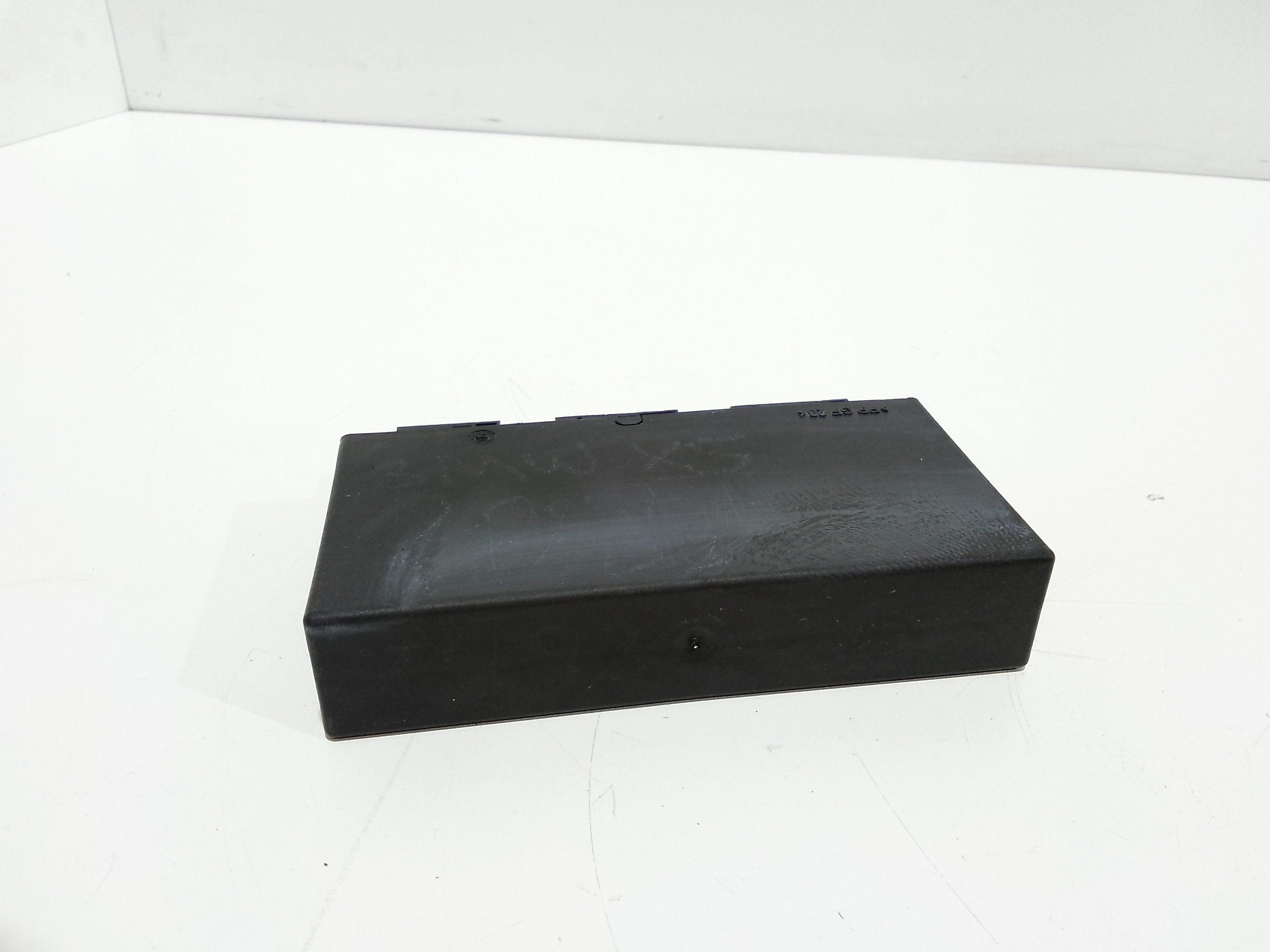 Modulo Elettronico Usato