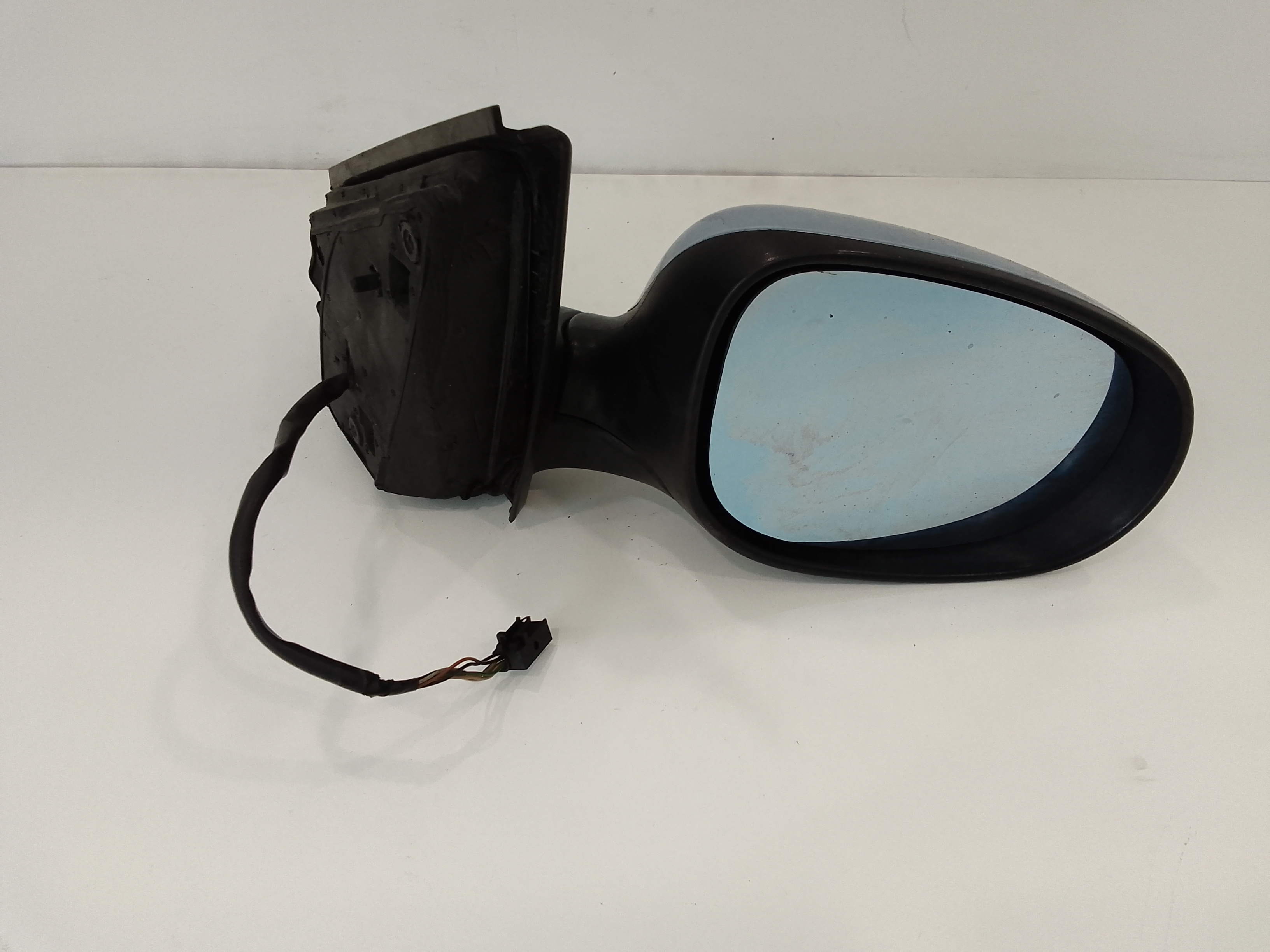 Retrovisore Est. Destro 735494334 Usato