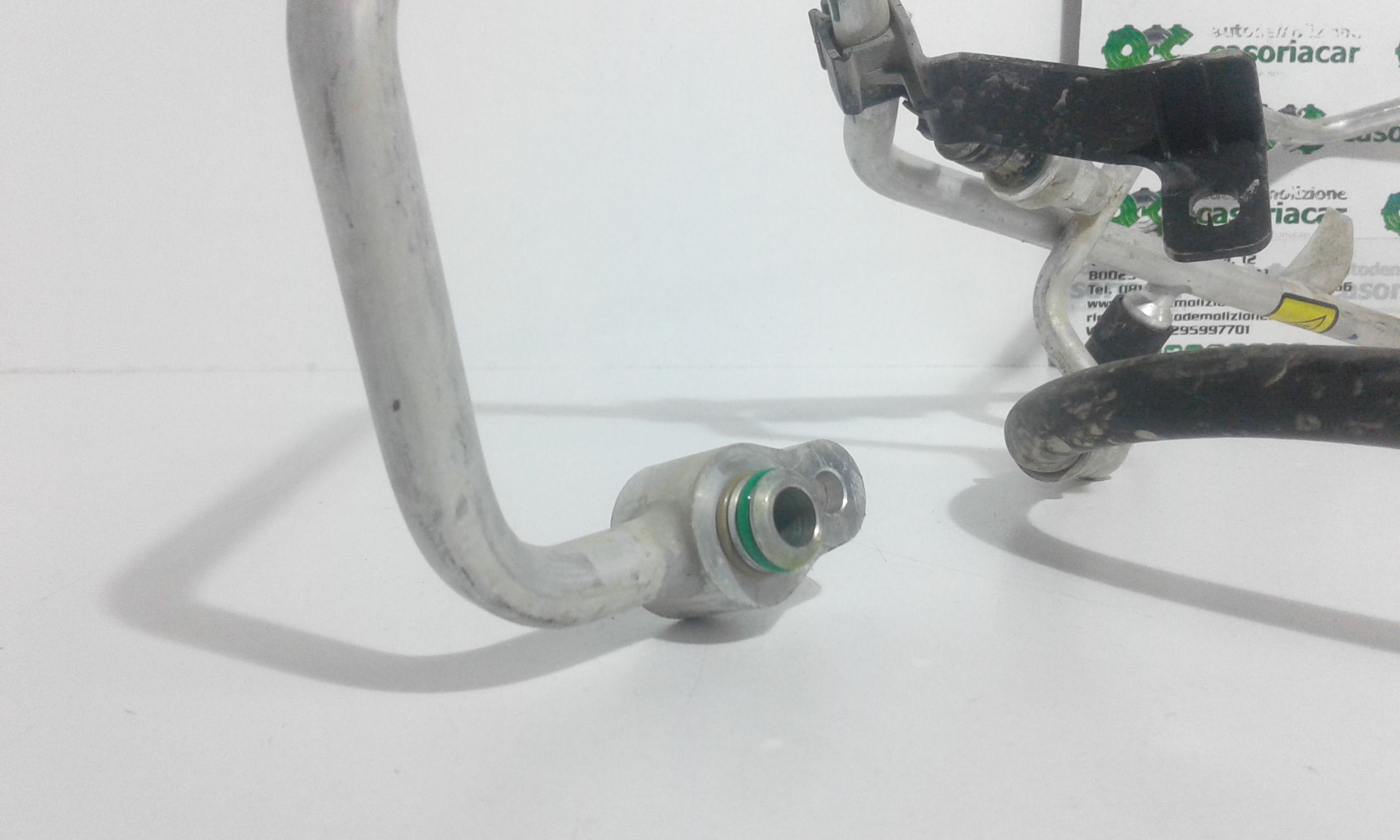 Kit Tubi A/c Usato