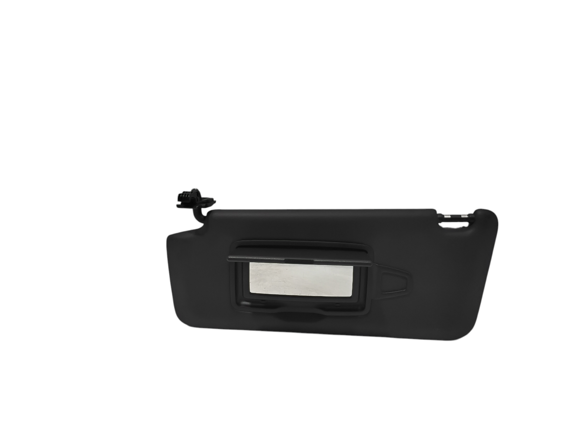 Aletta Parasole Parabrezza Sinistro A17781059007M94 Usato