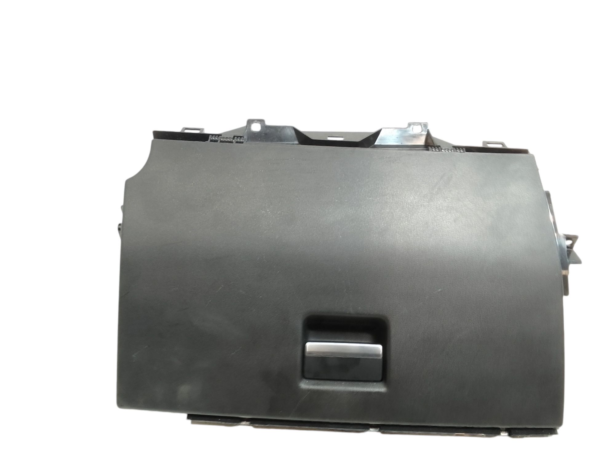 Portaoggetti Cruscotto Destro Usato