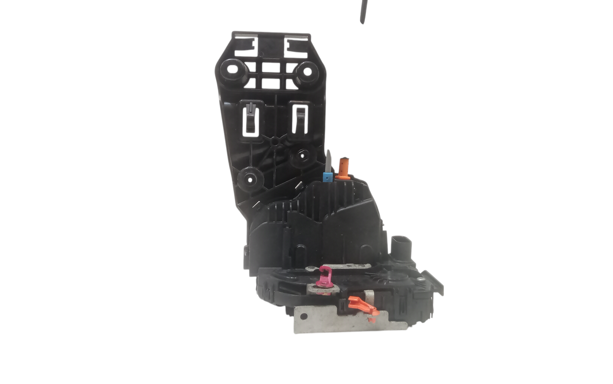 Serratura Porta Ant. Sinistro K68250661AC Usato