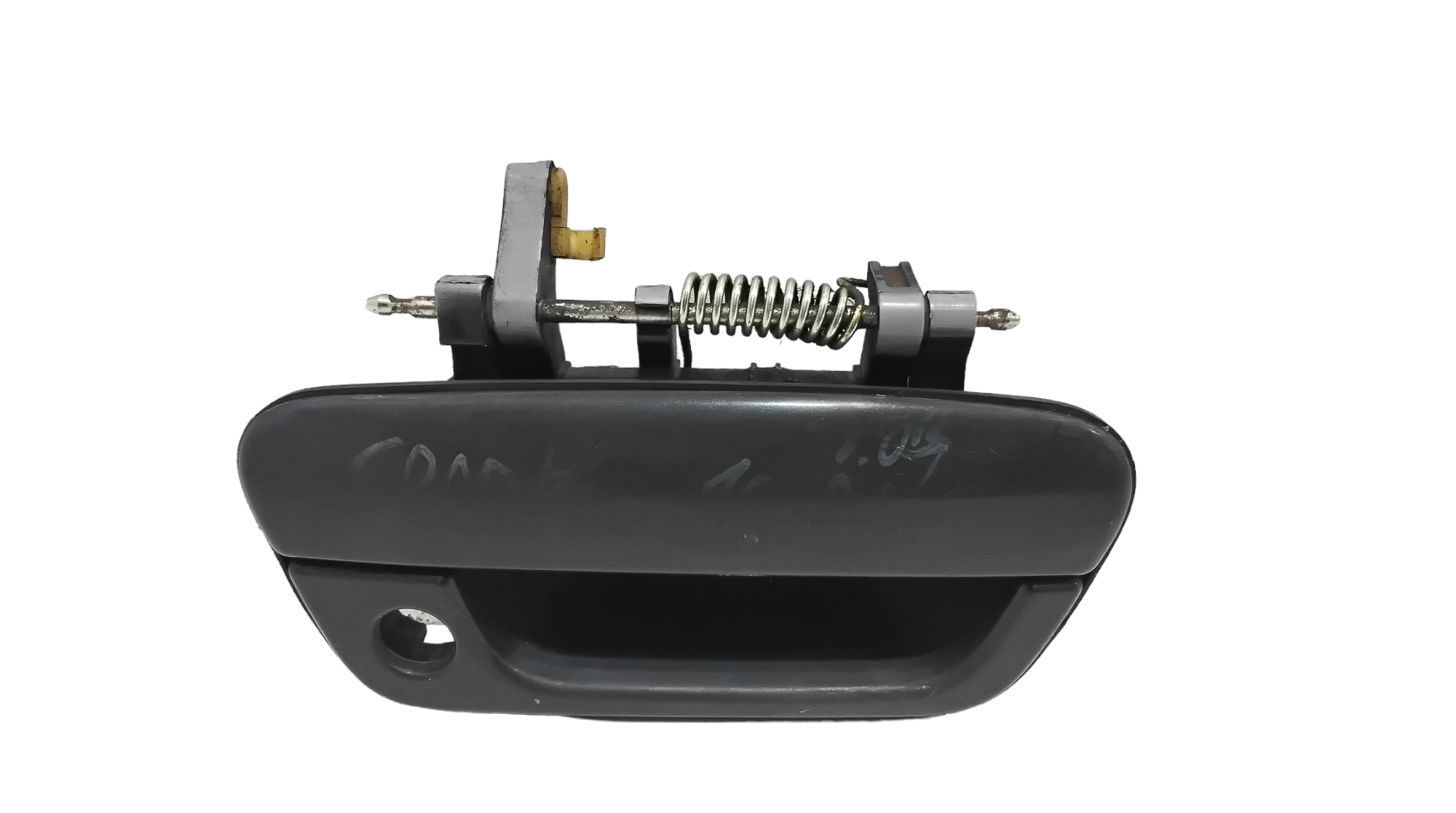 Maniglia Porta Ant. Destro 95964944 Usato