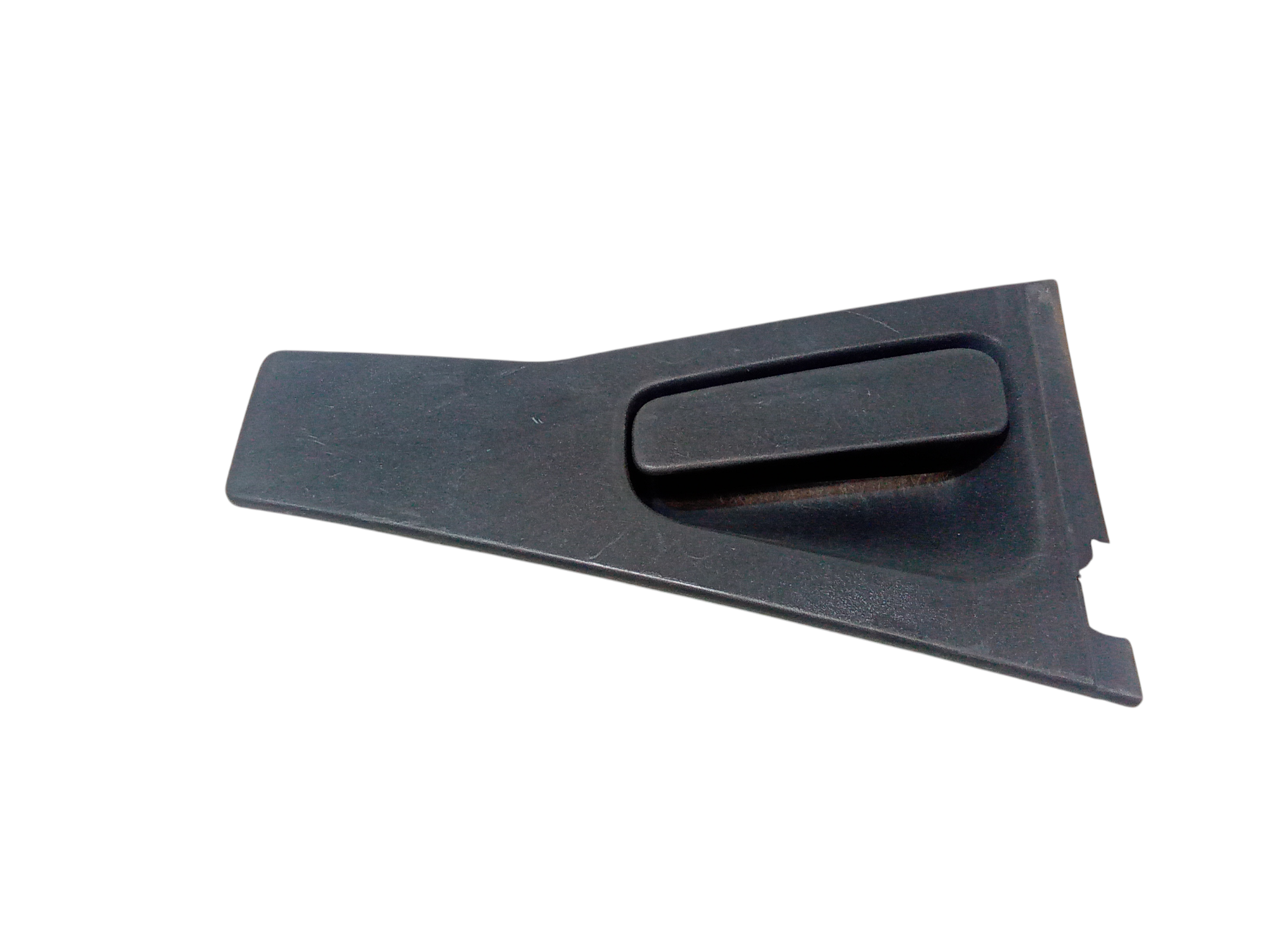 Maniglia Porta Post. Destro 826064374R Usato