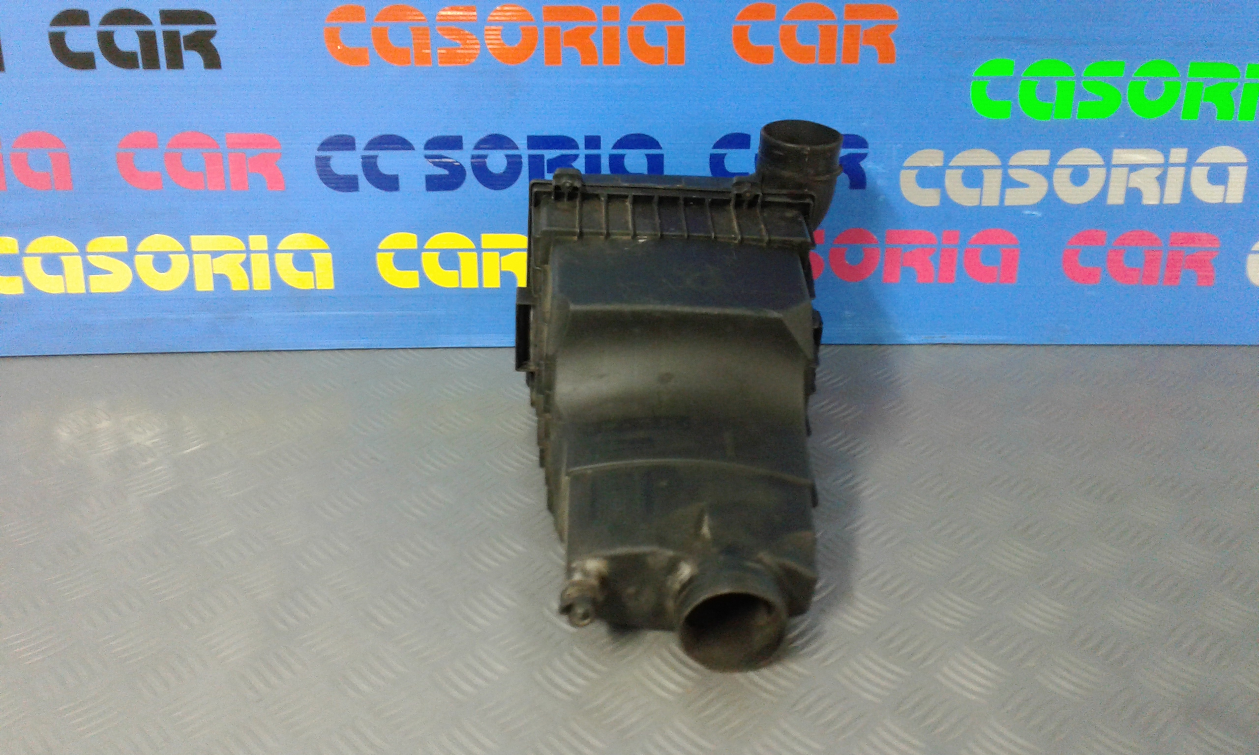 Filtro Aria Compl. 1420H2 Usato