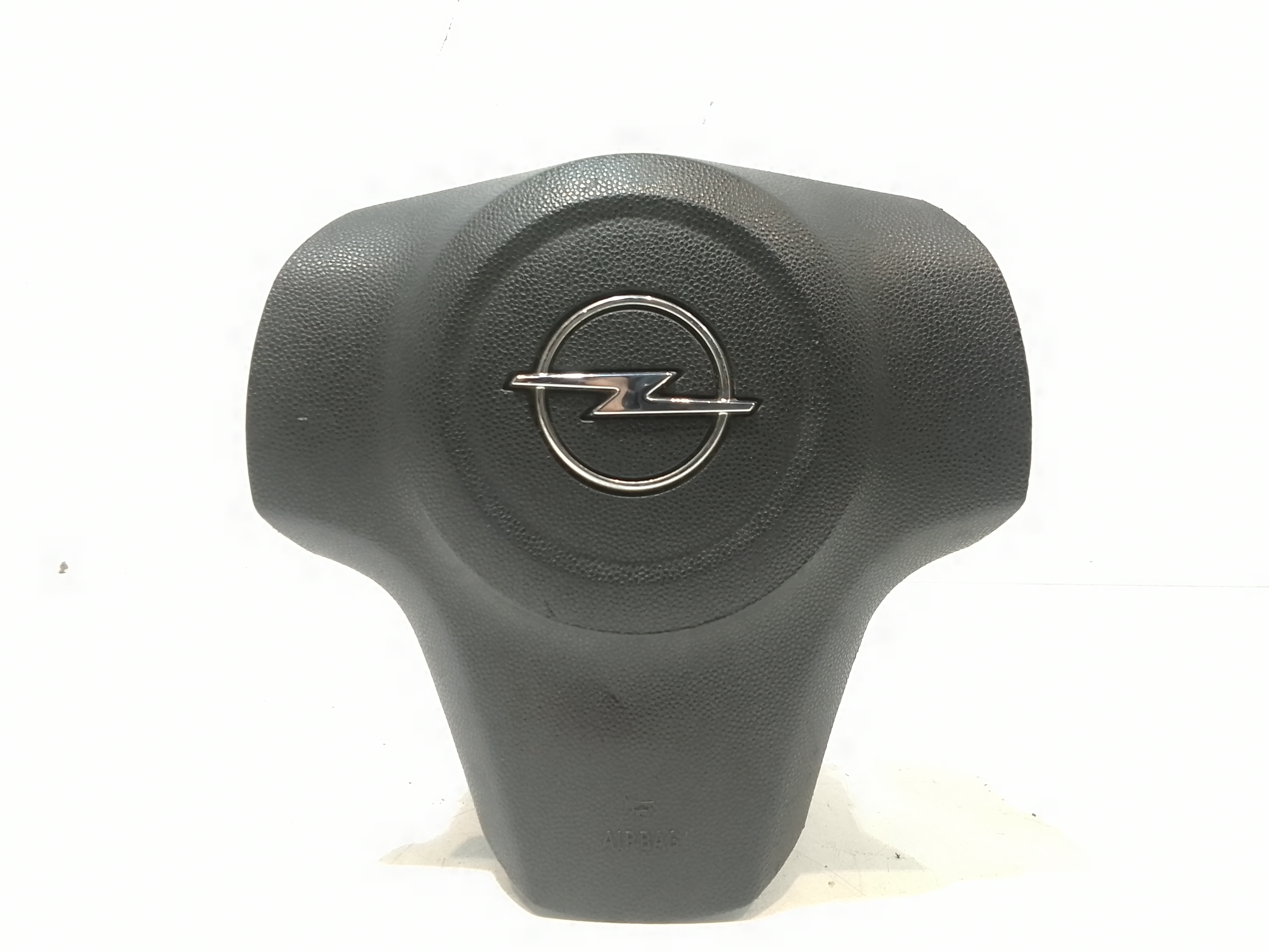 Dispositivo Airbag Lato Guida 13235770 Usato