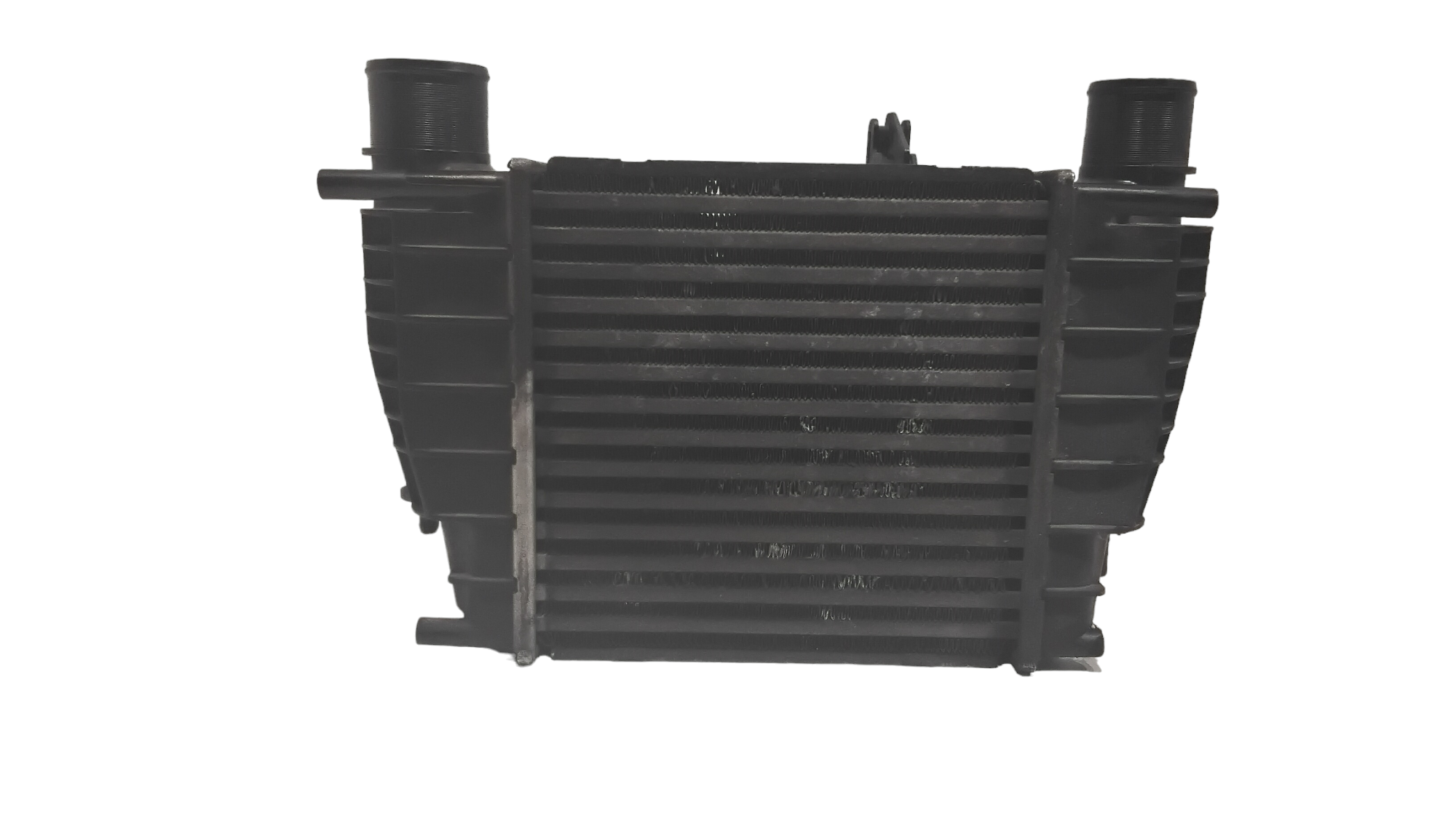 Scambiatore Aria/aria Usato