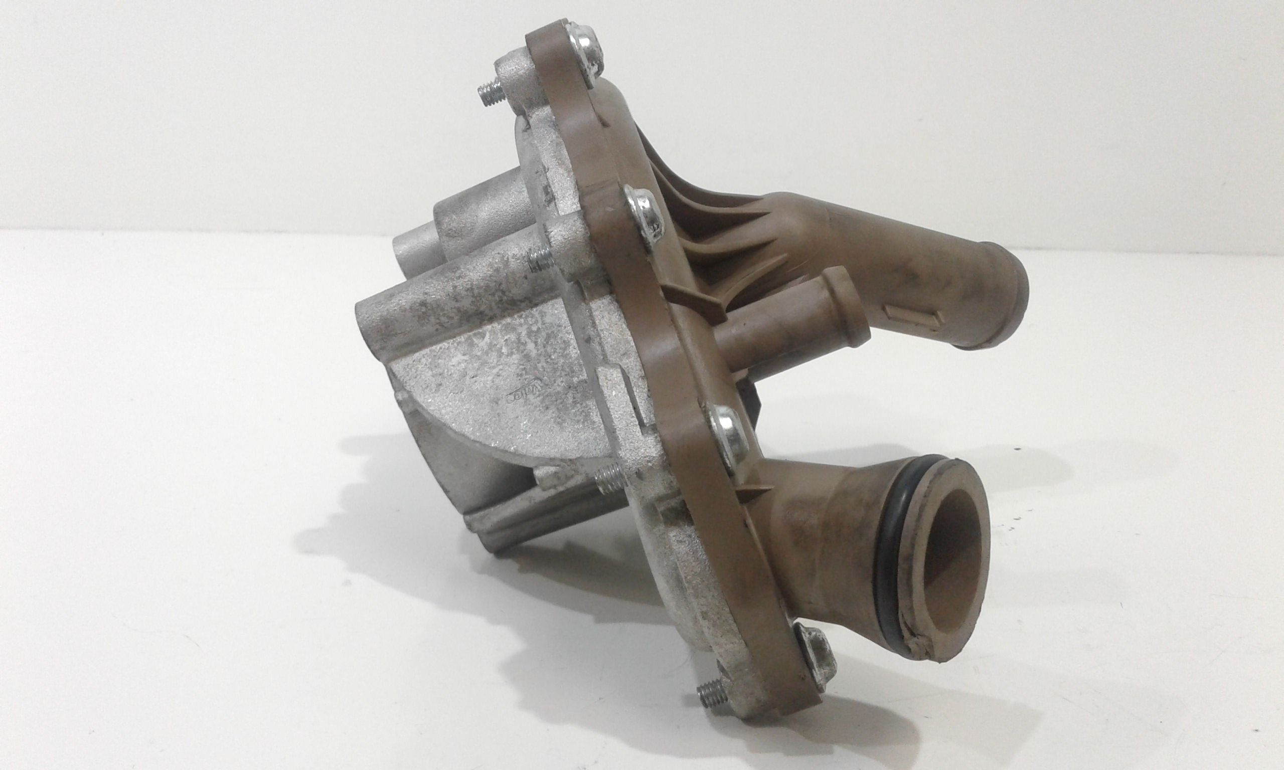 Pompa Acqua 1201K0 Usato