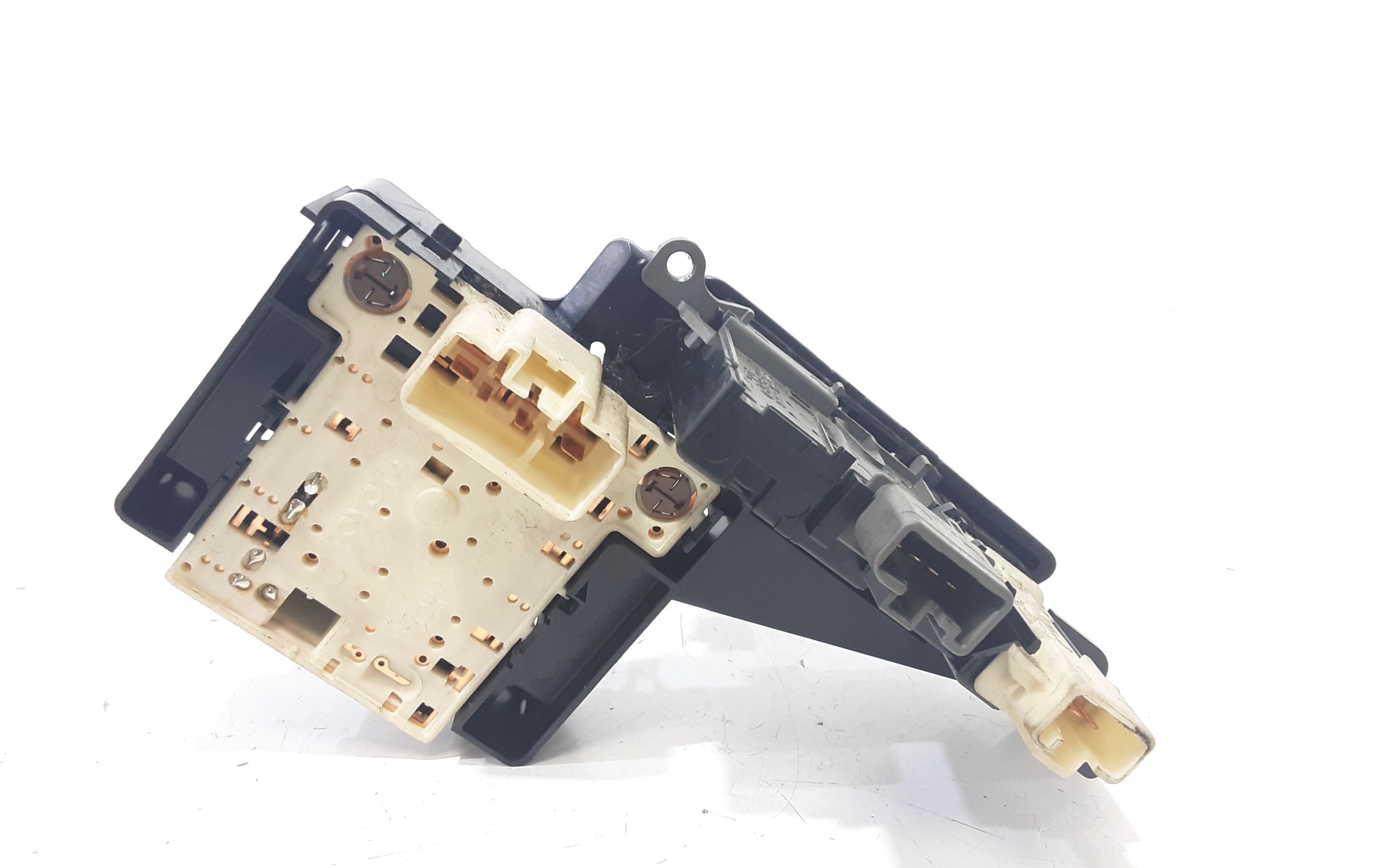 Interruttore Blocco Comando Luci Usato