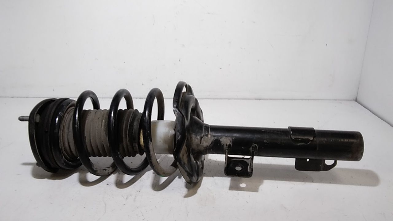 Ammortizzatore Ant. Destro DFR534700 Usato