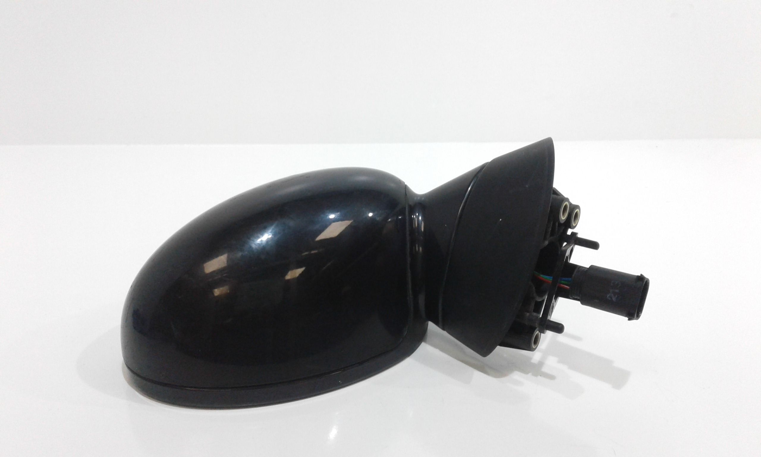 Retrovisore Est. Destro Usato