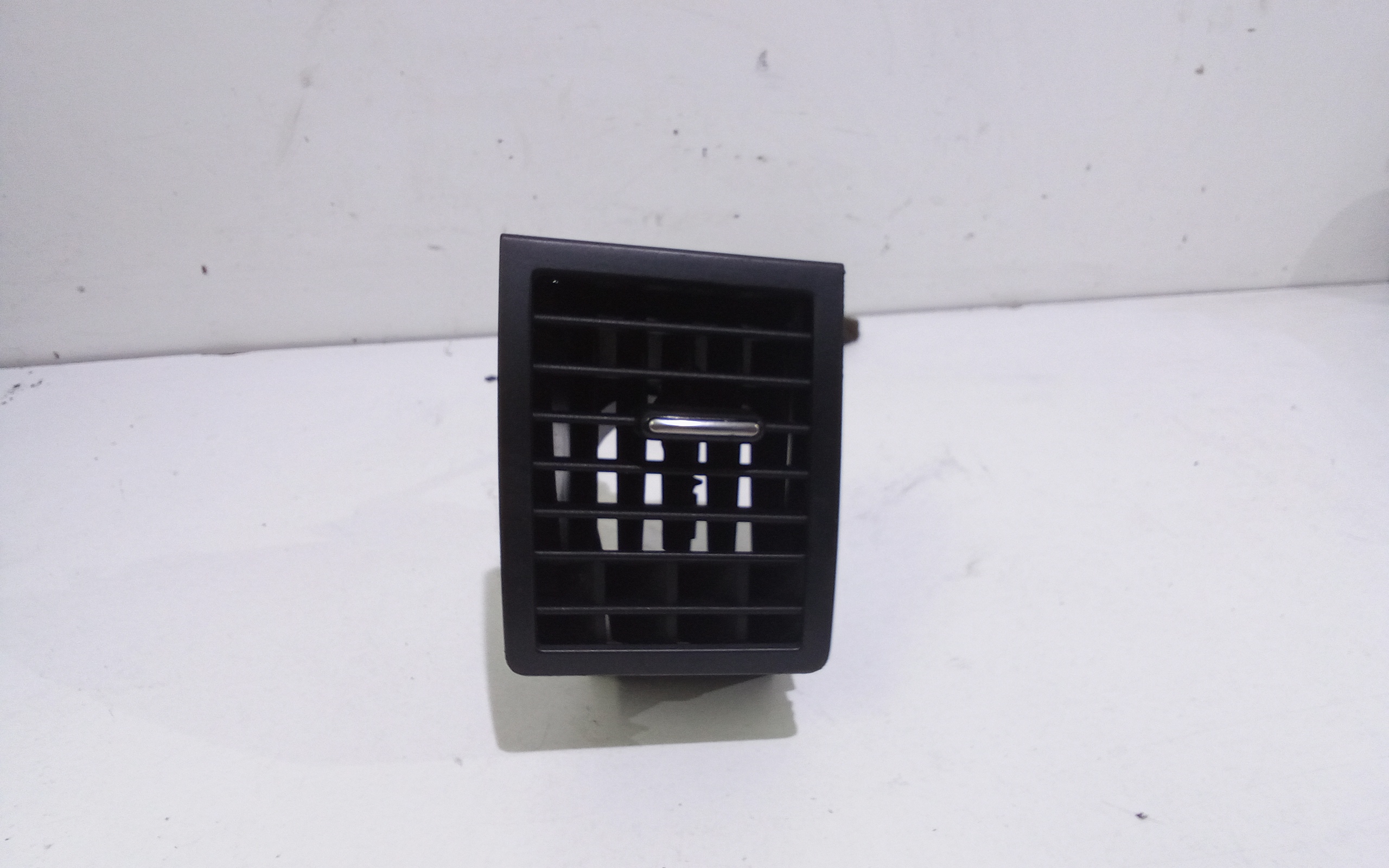 Condotto Aria Bocchette Lat. Cruscotto Sinistro 7L6819869 Usato