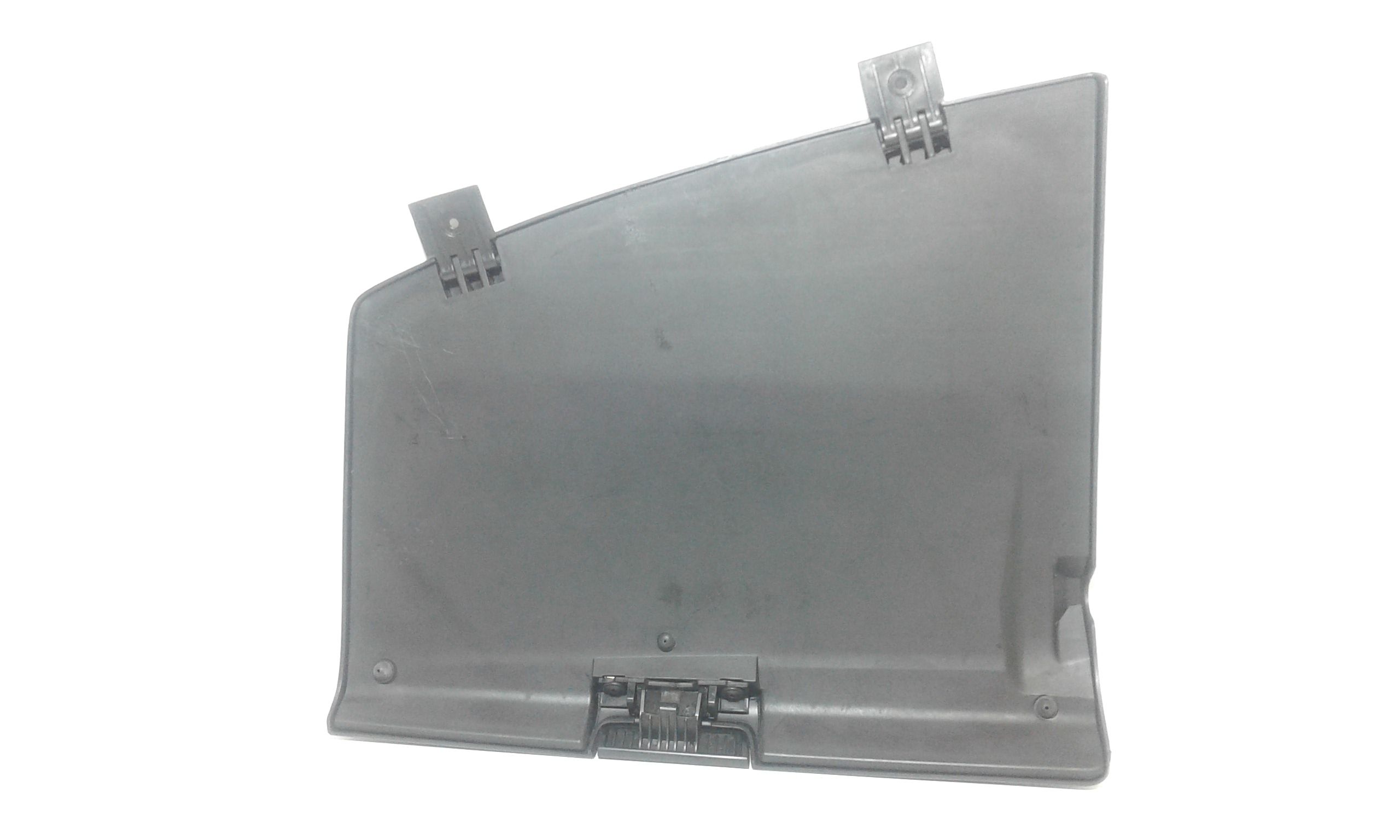 Sportello Portaoggetti Cruscotto Usato