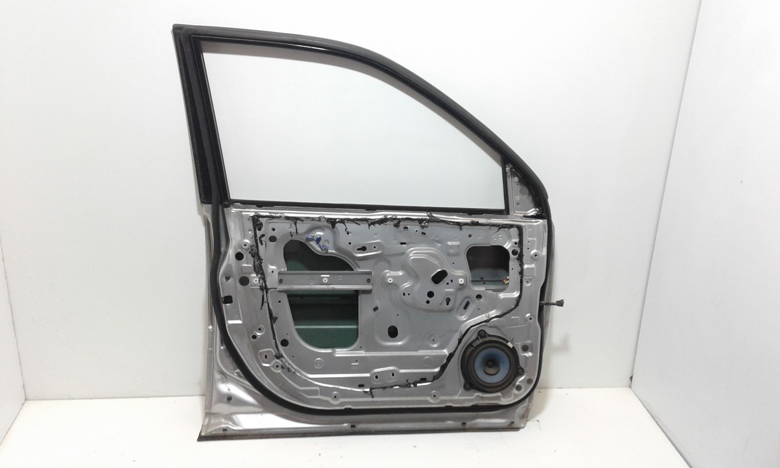 Porta Ant. Sinistro H01018H7MM Usato