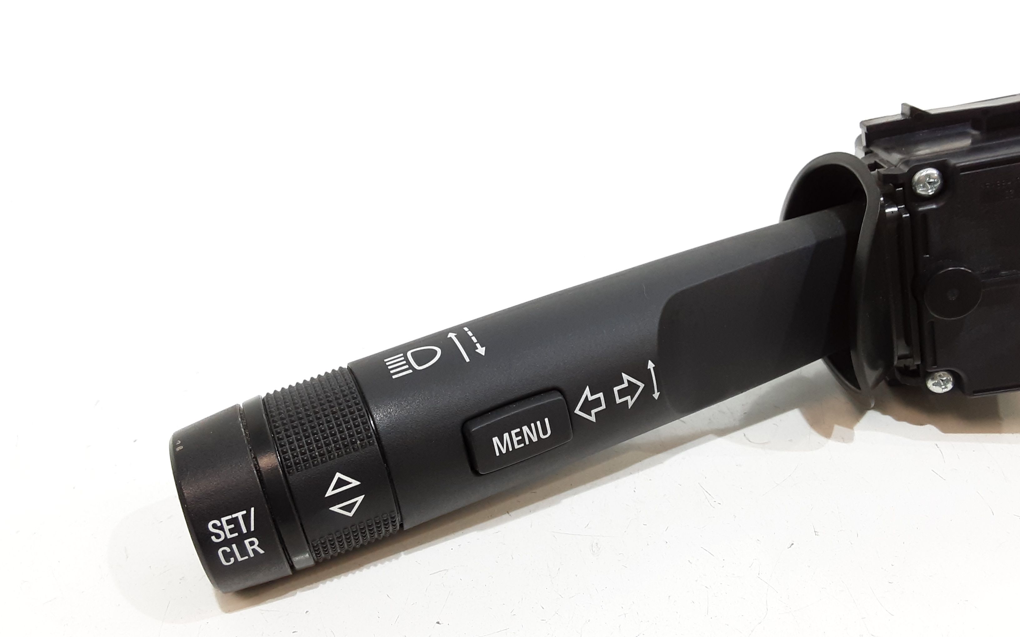 Devioguidasgancio Compl. Usato