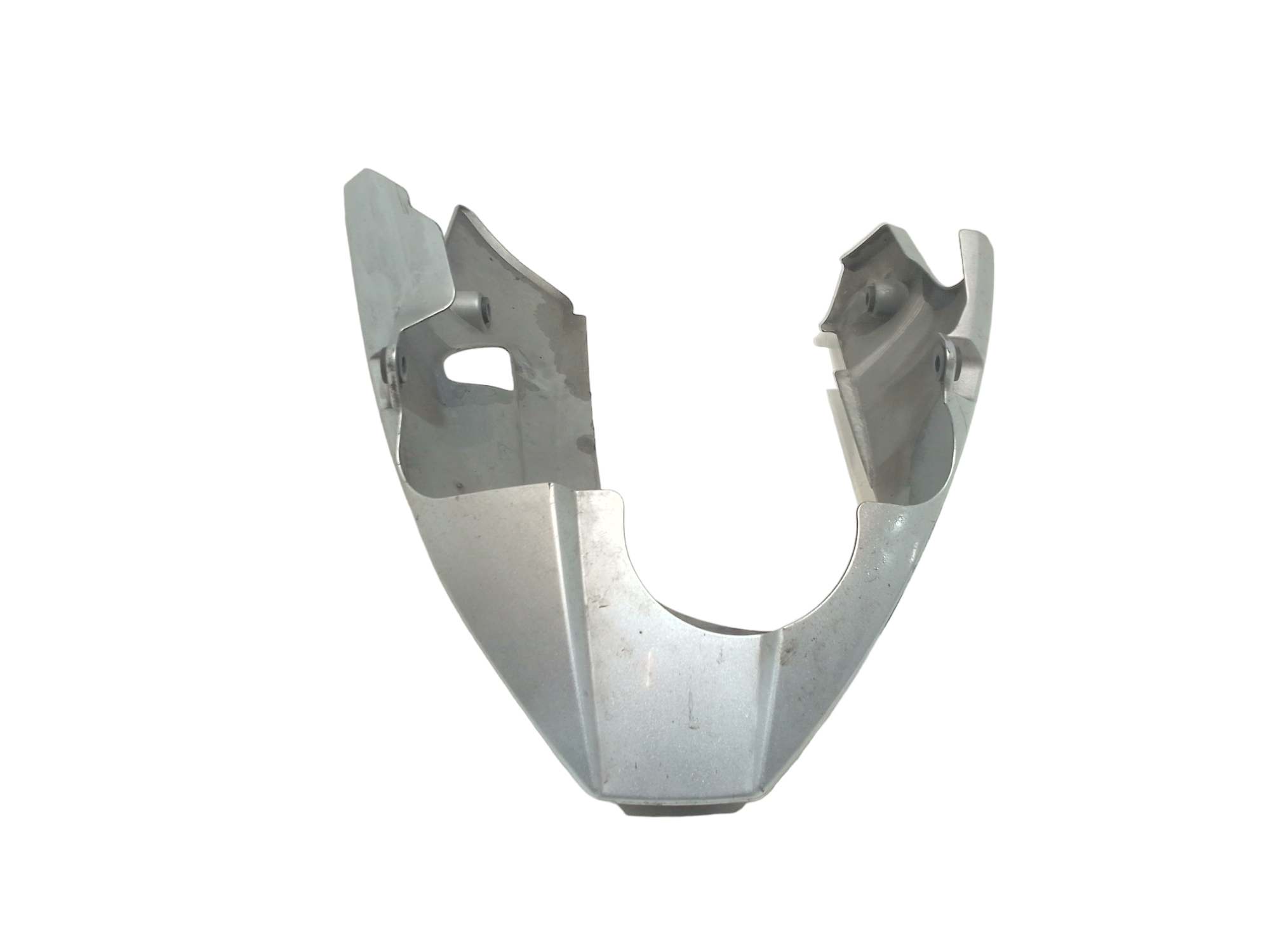 Carena Posteriore Usato