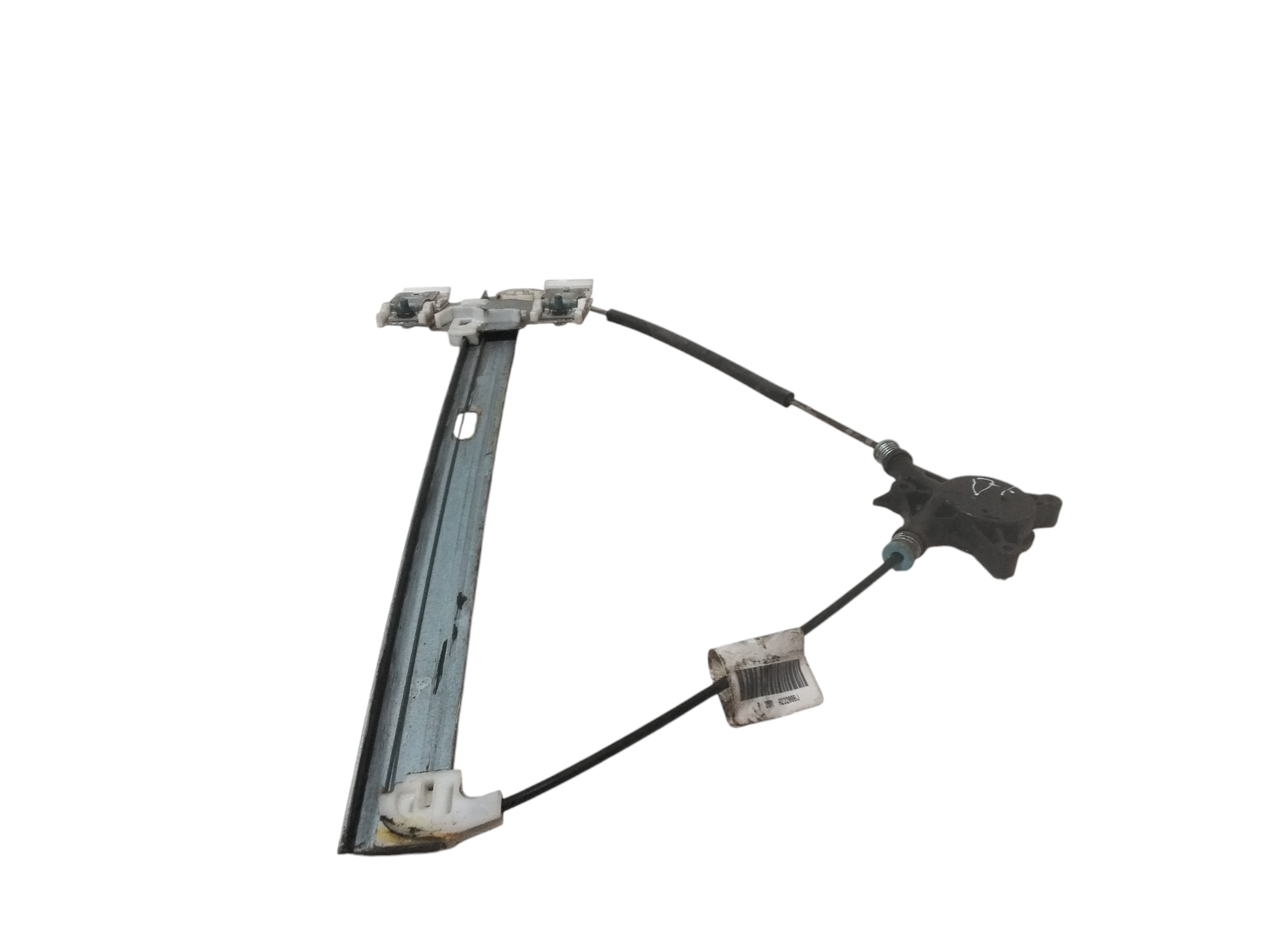 Alzacristallo Porta Ant. Destro DD1058560B Usato