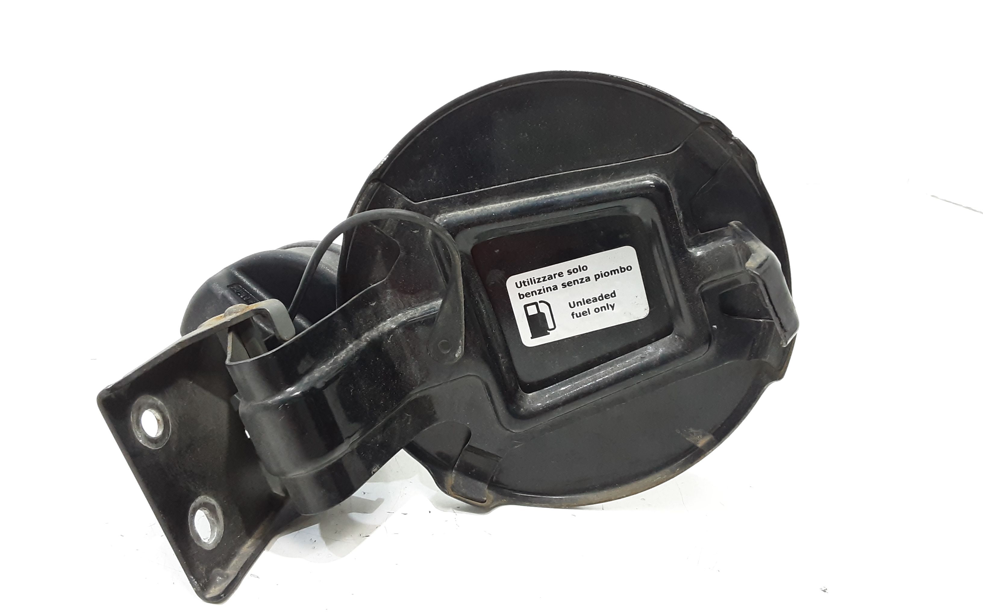 Sportello Carburante D06142410 Usato