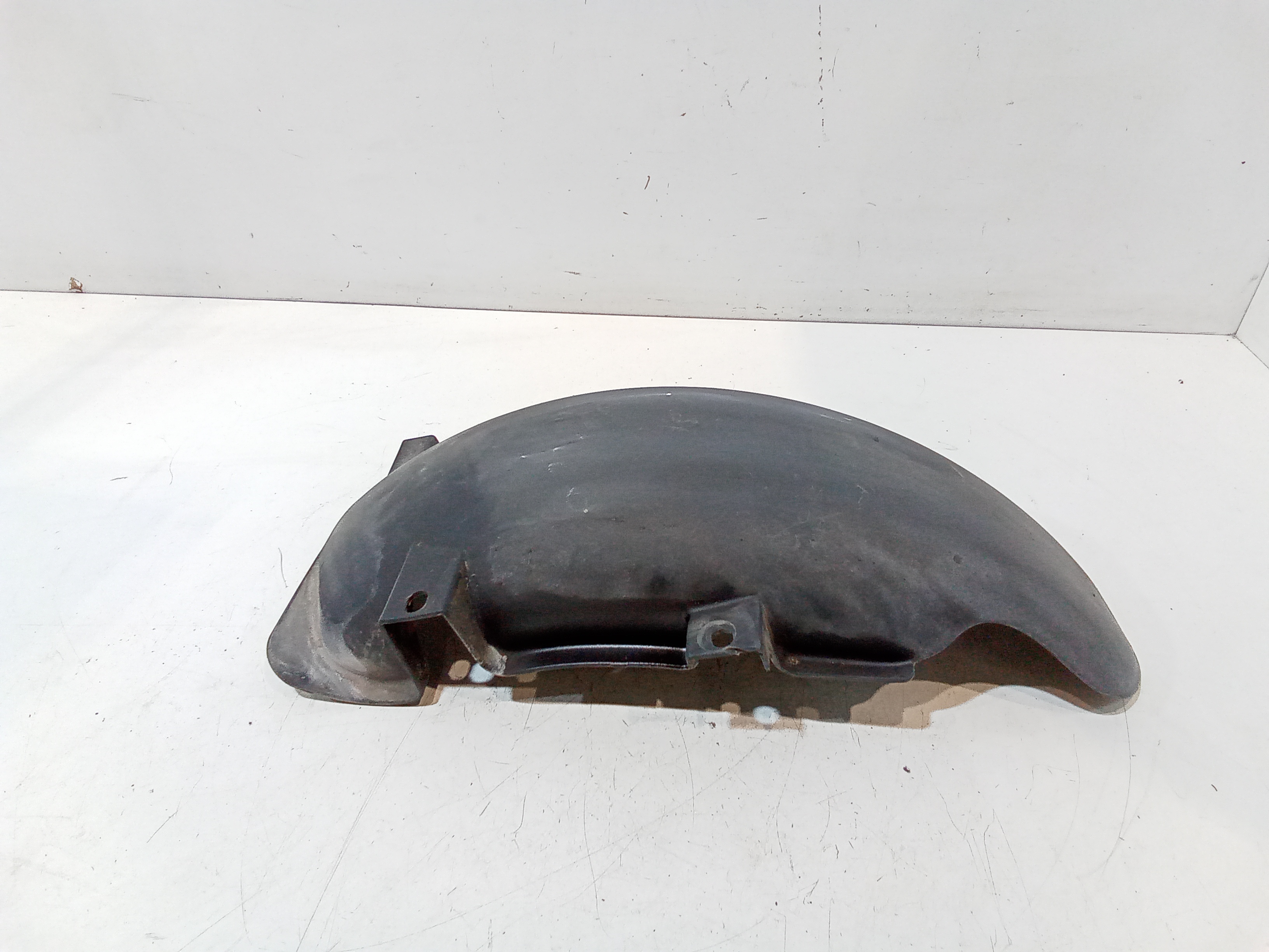Parafango Ruota Posteriore Usato
