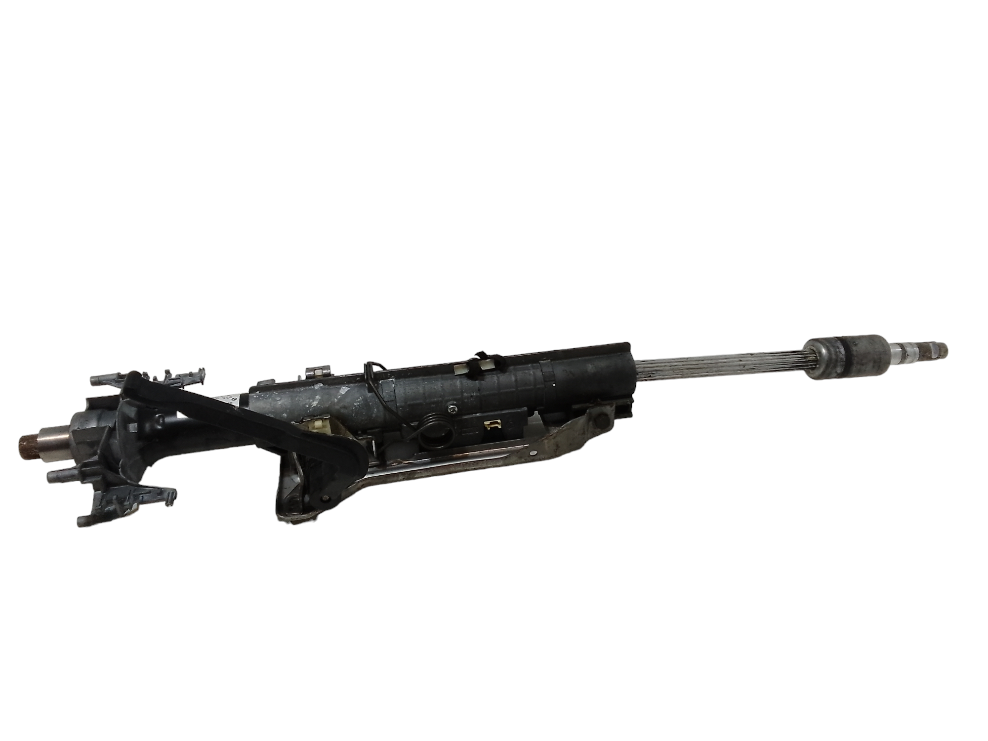 Albero Sterzo Compl. 32306786891 Usato