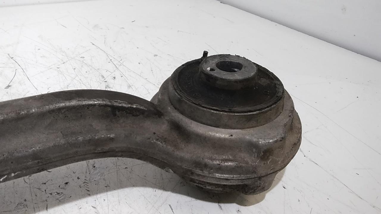 Braccio Oscillante Sosp. Ant. Destro Usato