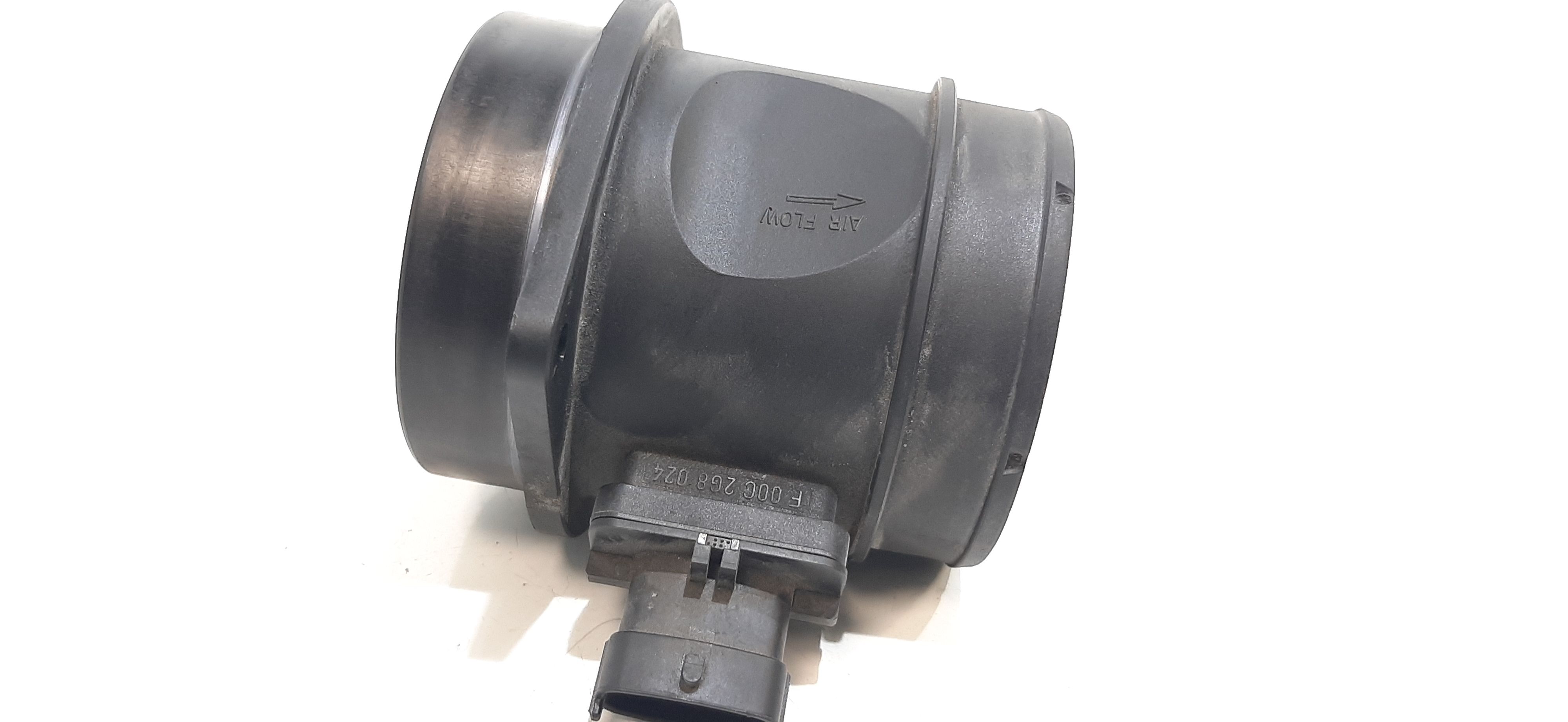 Flussometro/debimetro LR019830 Usato