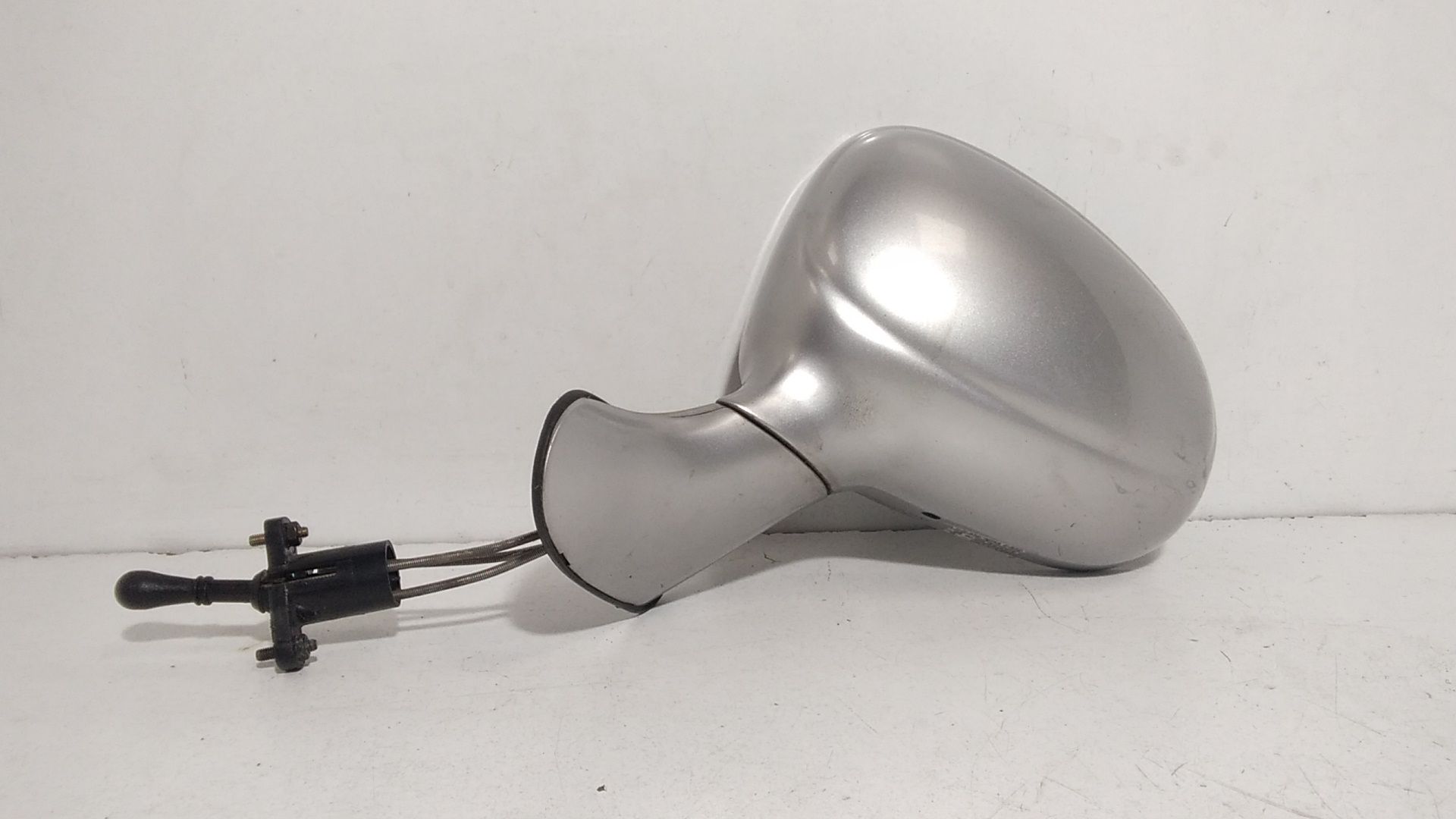 Retrovisore Est. Sinistro 96323344S Usato