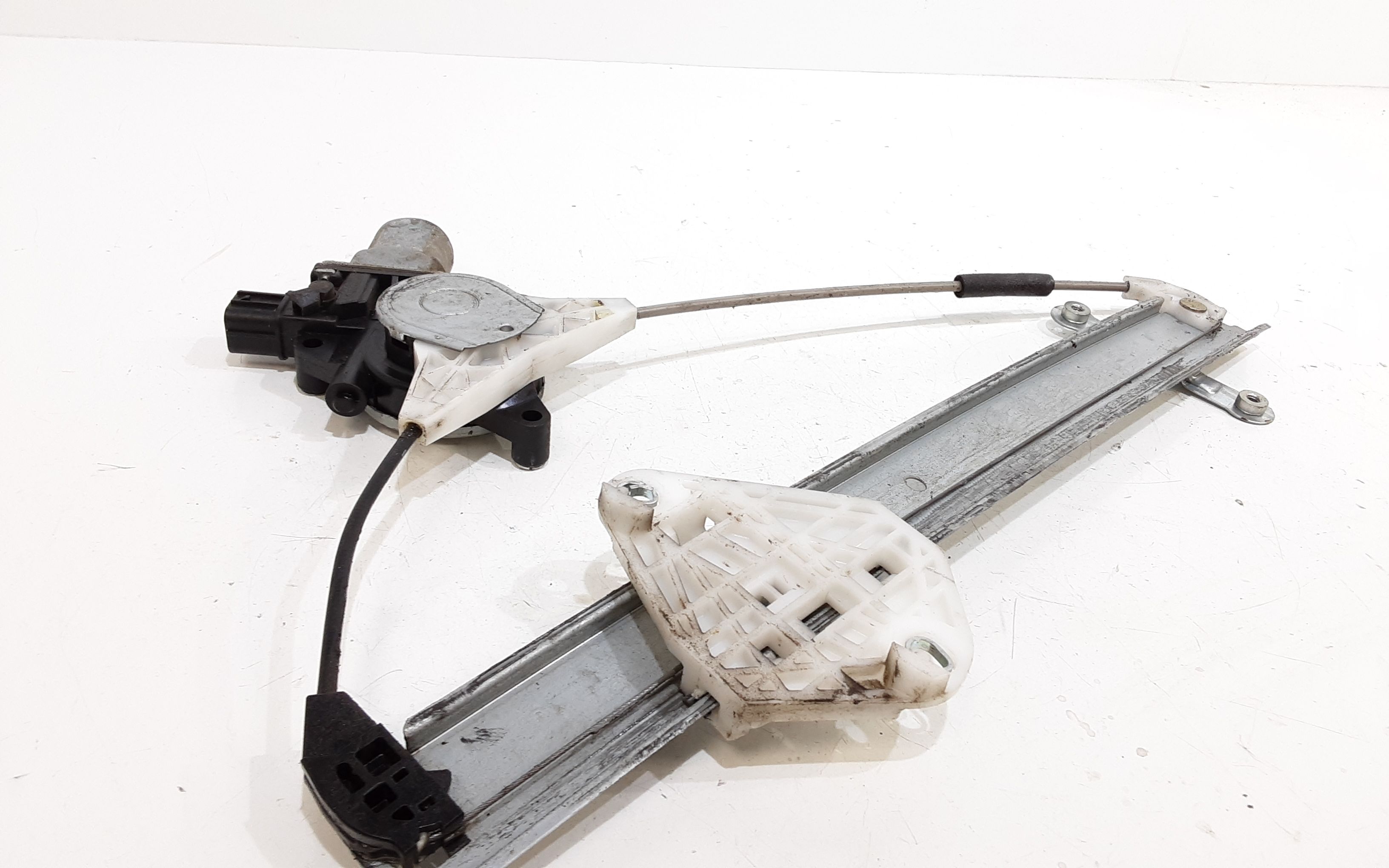 Alzacristallo Porta Post. Sinistro Usato