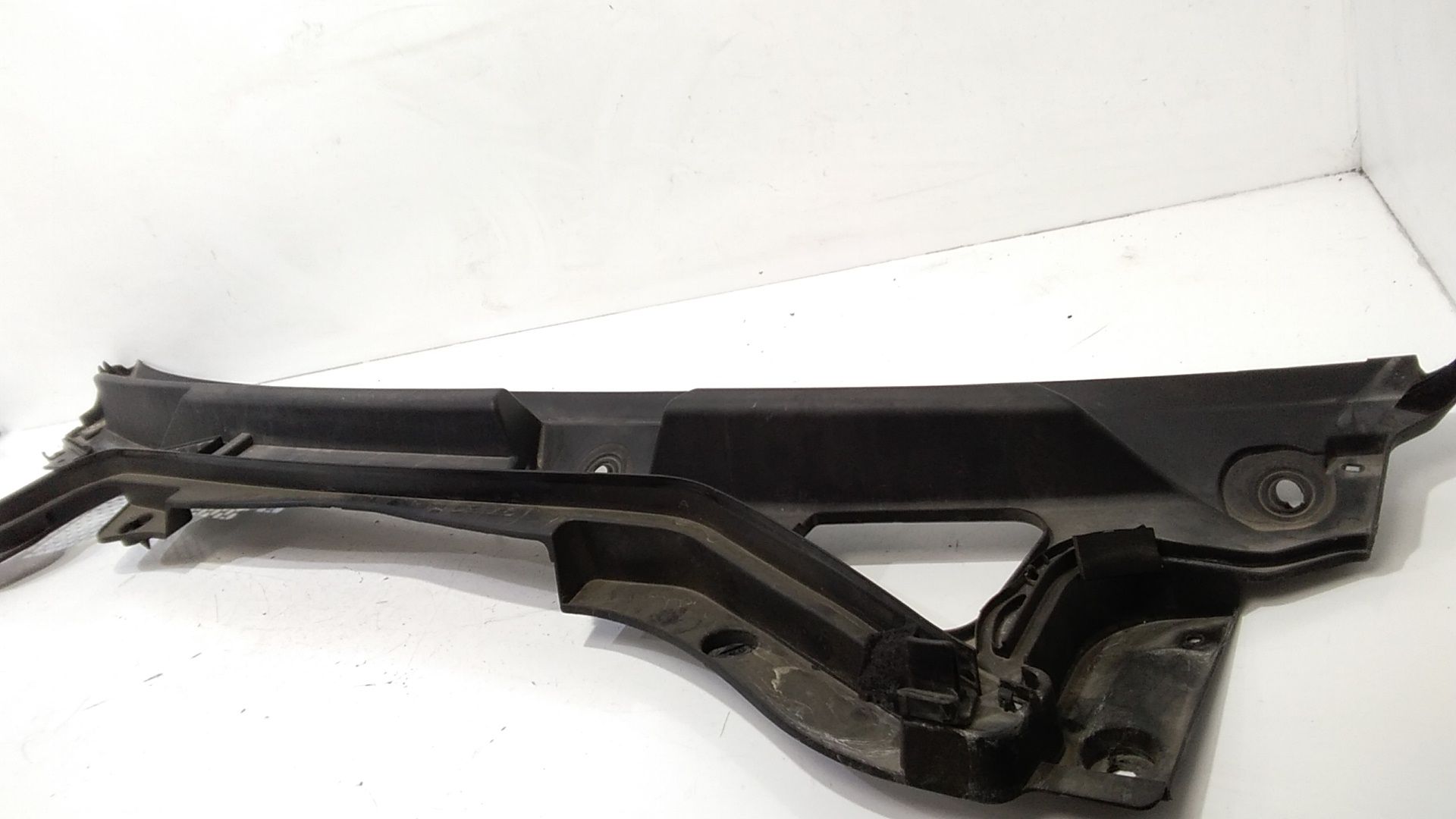 Grondina Sottoparabrezza, Griglia Sottoparabrezza Usato