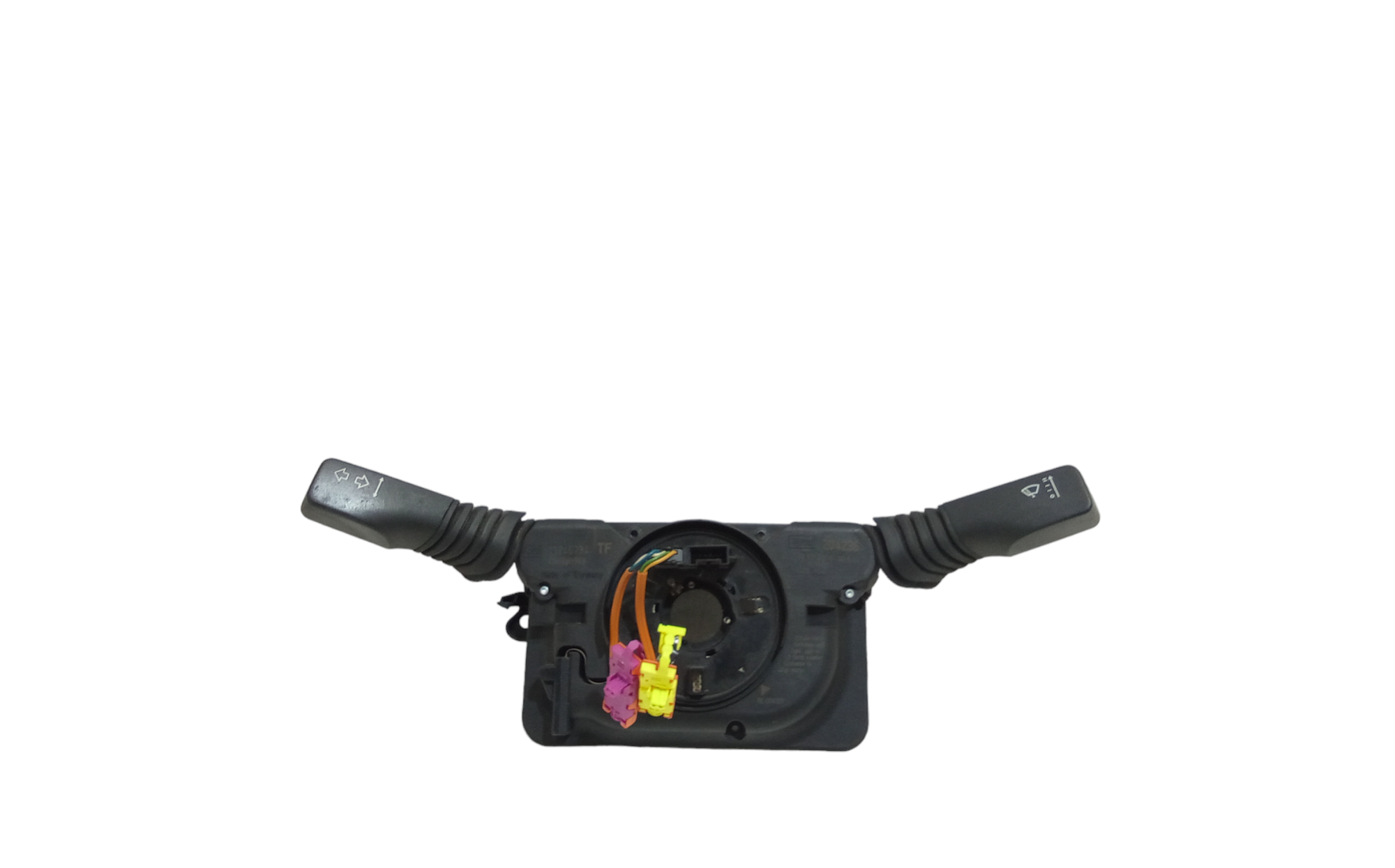 Devioguidasgancio Compl. Usato