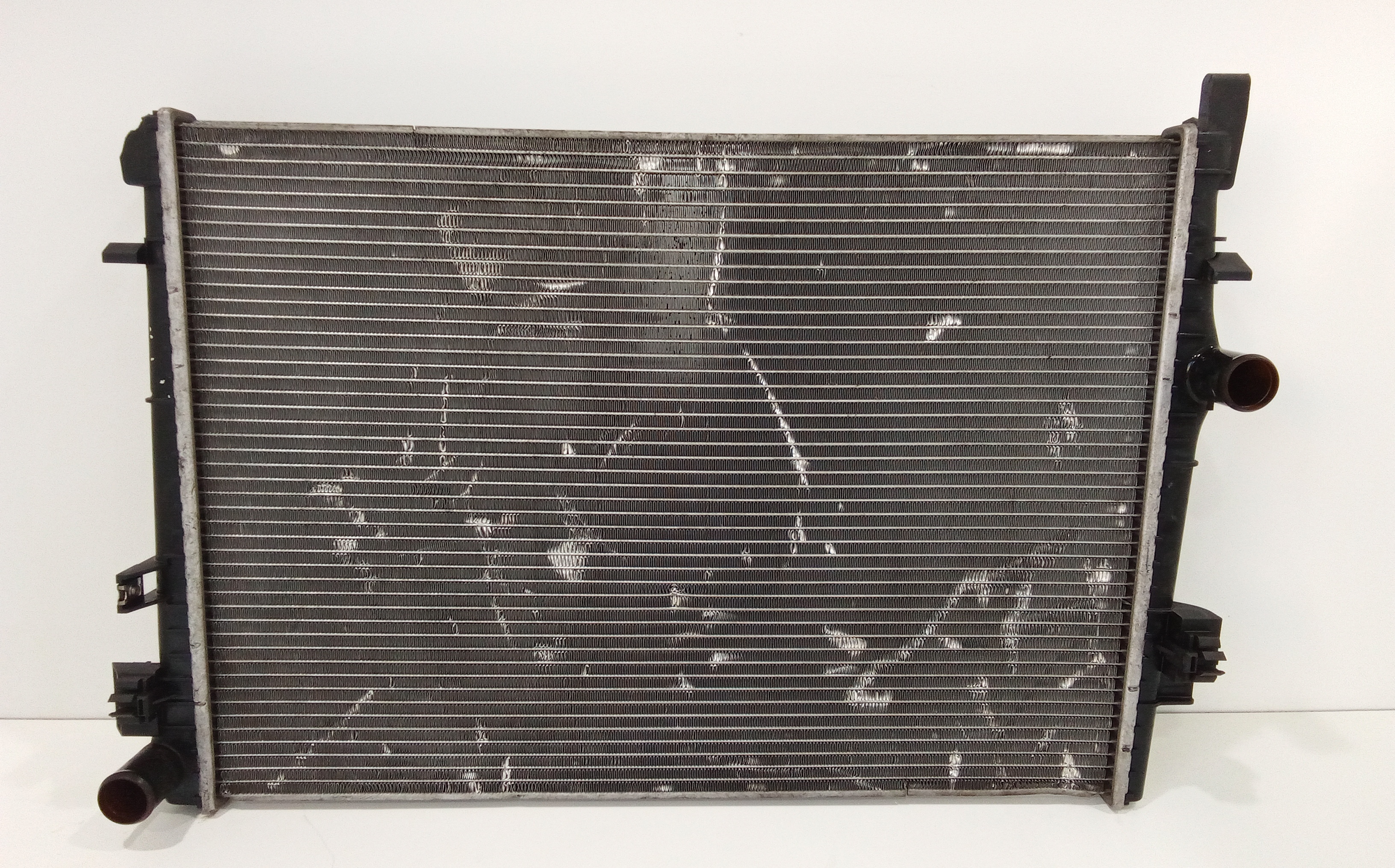 Radiatore K68038238AB Usato