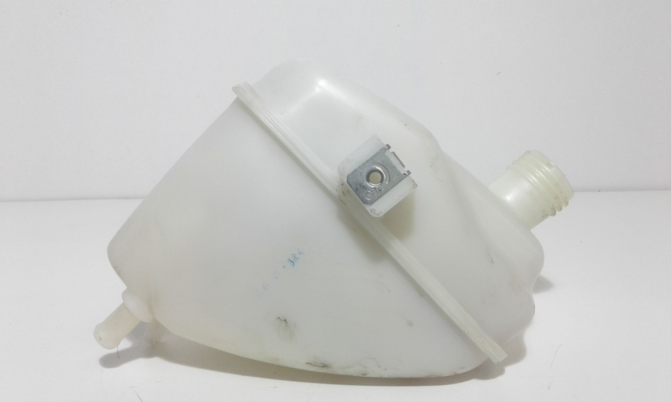 Vaschetta Compensazione Radiatore Usato