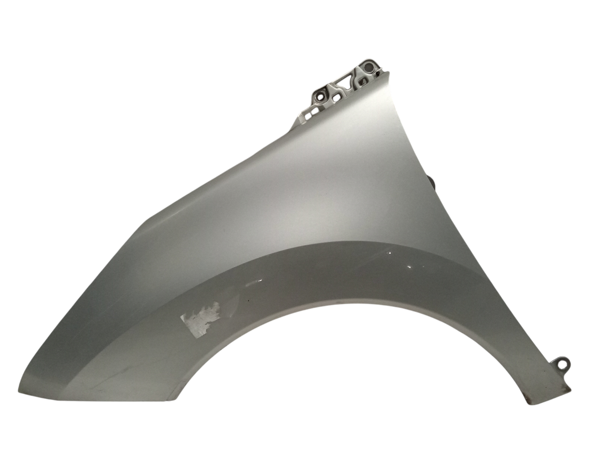 Porta Ant. Sinistro 9002AR Usato