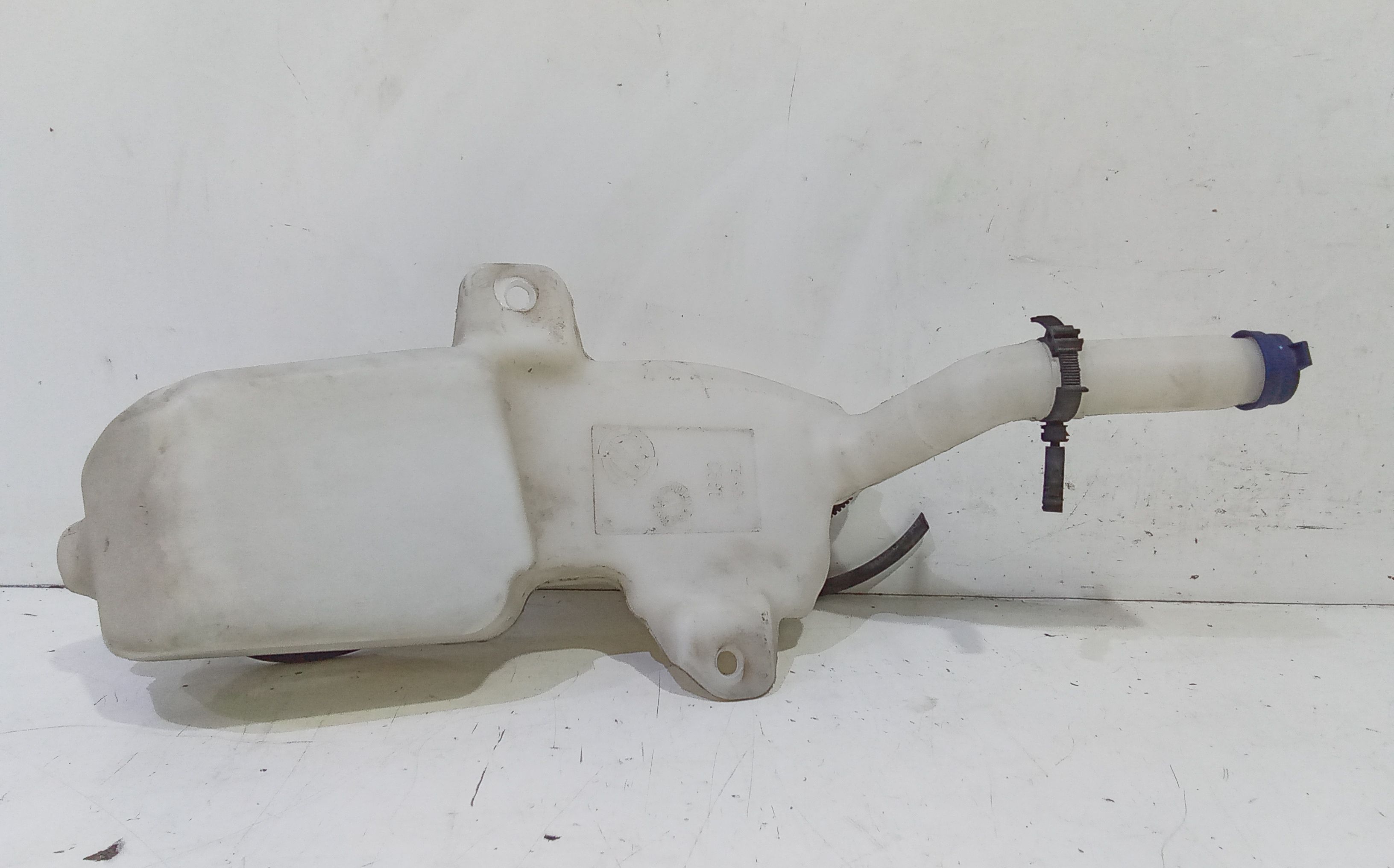 Serbatoio Tergiparabrezza Compl. Usato