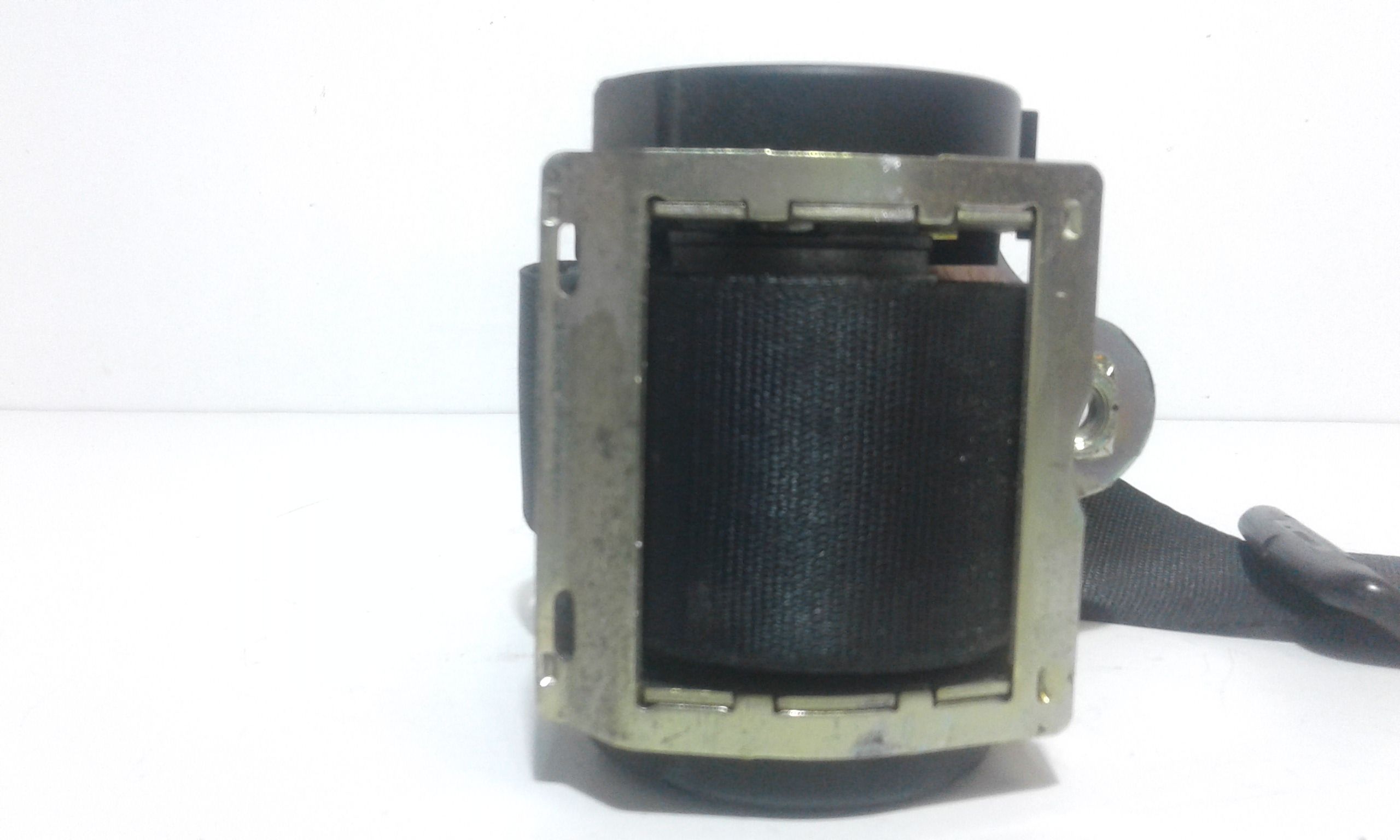 Cintura Di Sicurezza Ant. Destro 72111505913 Usato