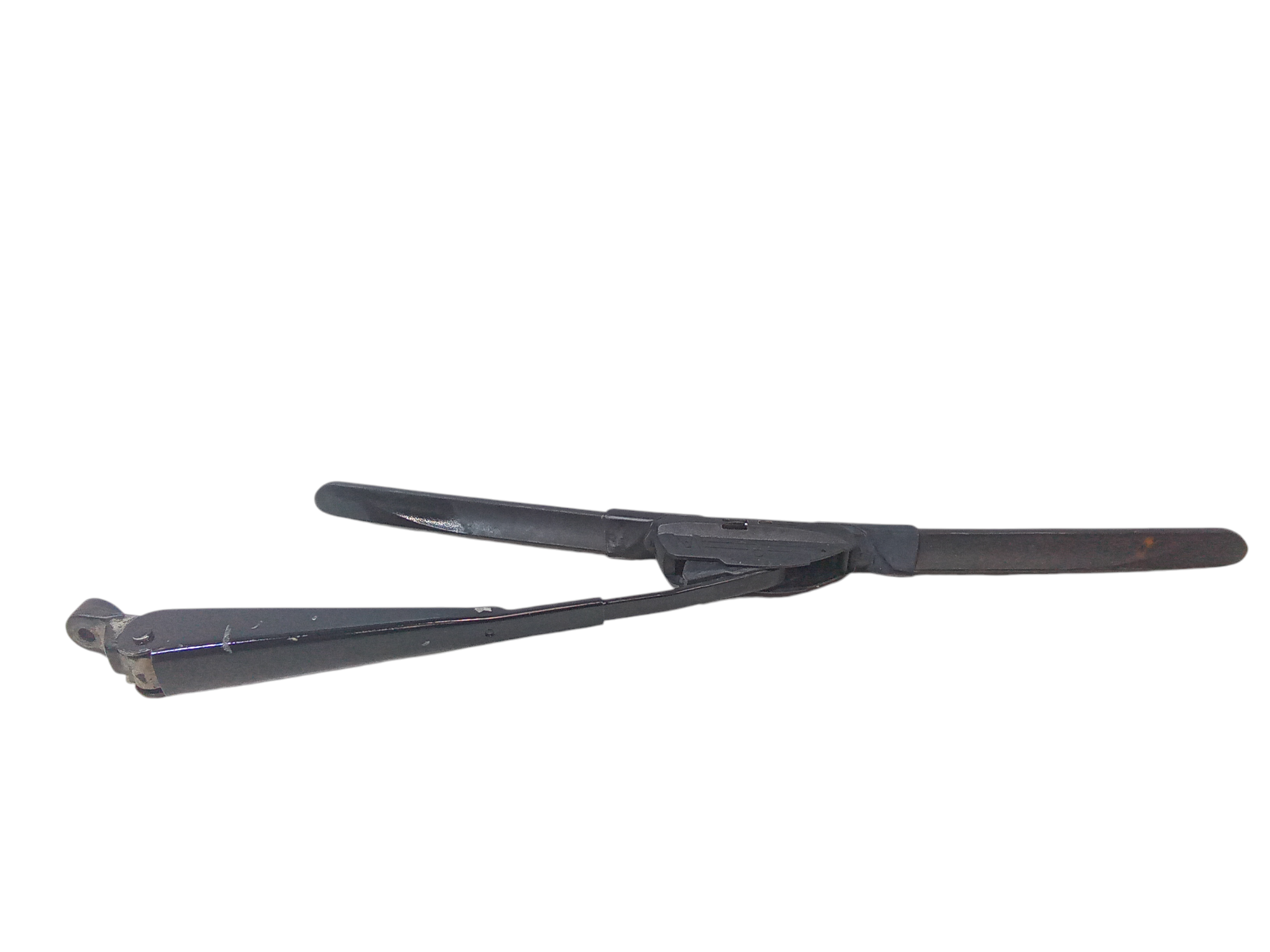 Braccio Tergilunotto Usato