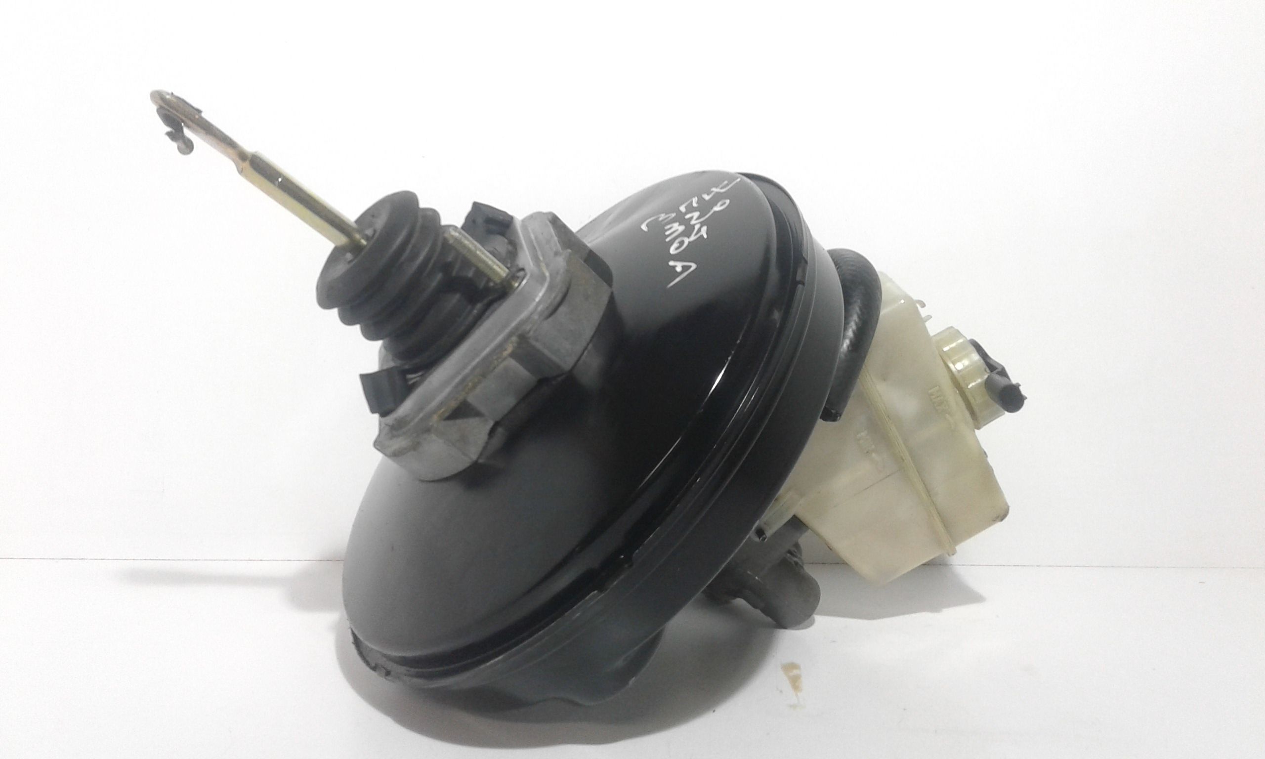 Servofreno 34336779682 Usato