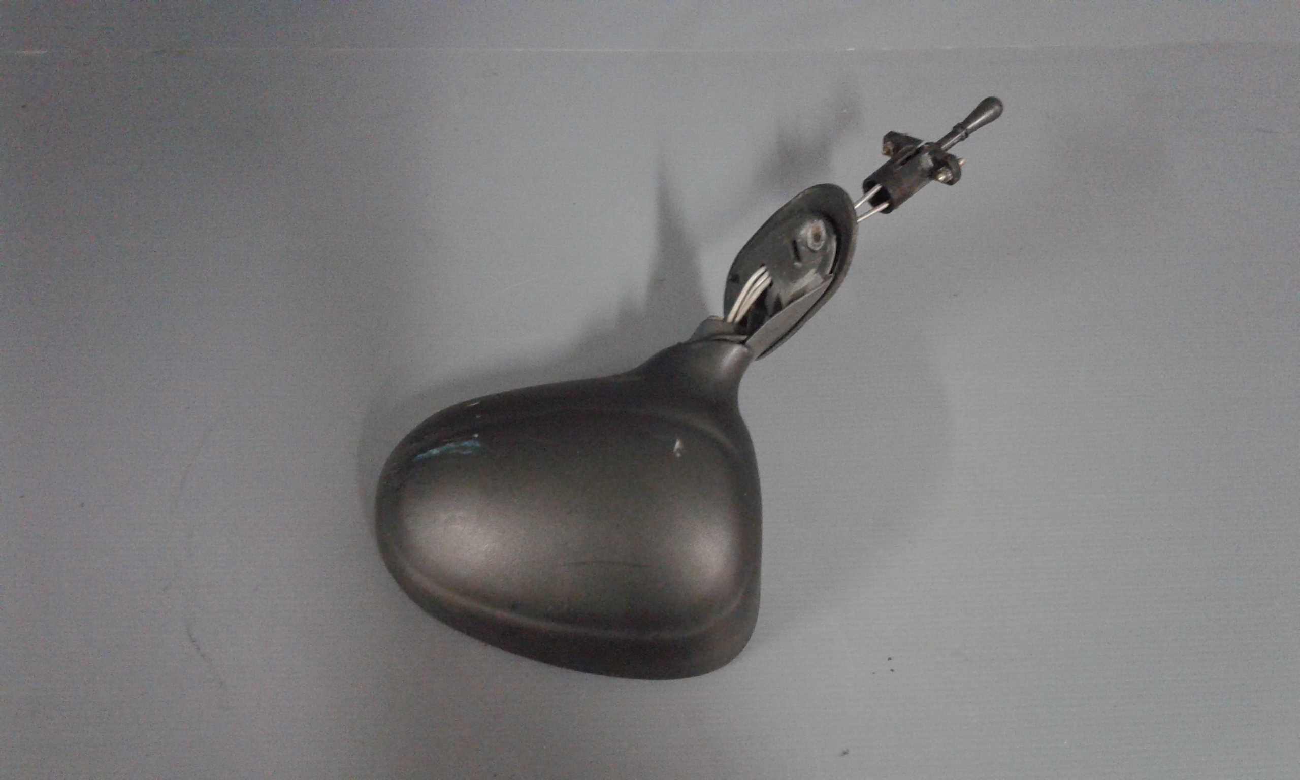 Retrovisore Est. Sinistro Usato