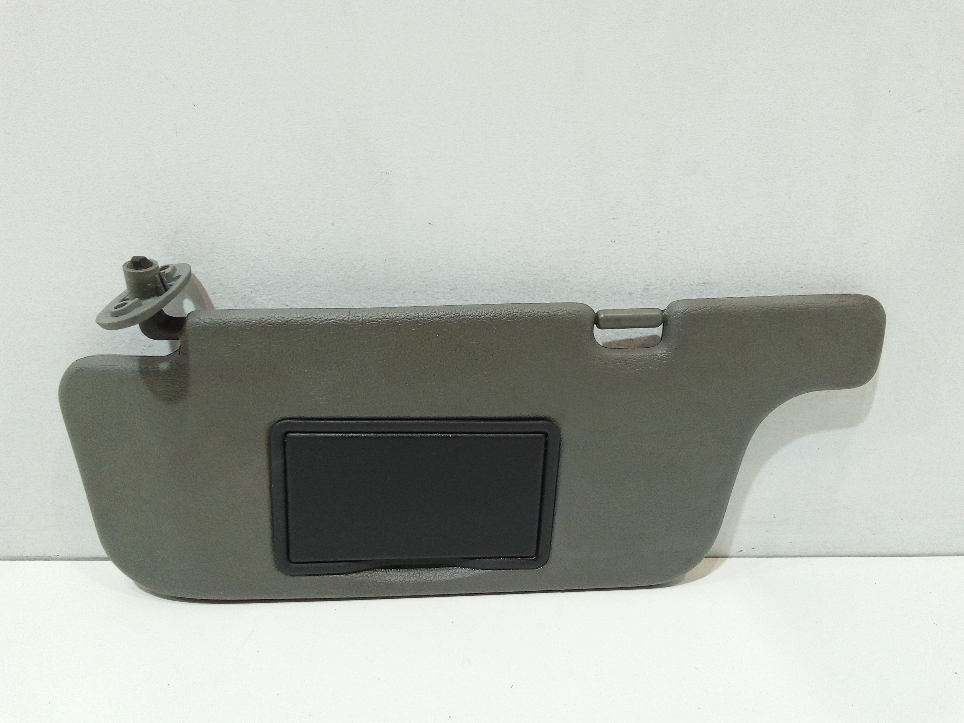 Aletta Parasole Parabrezza Sinistro 964016F602 Usato