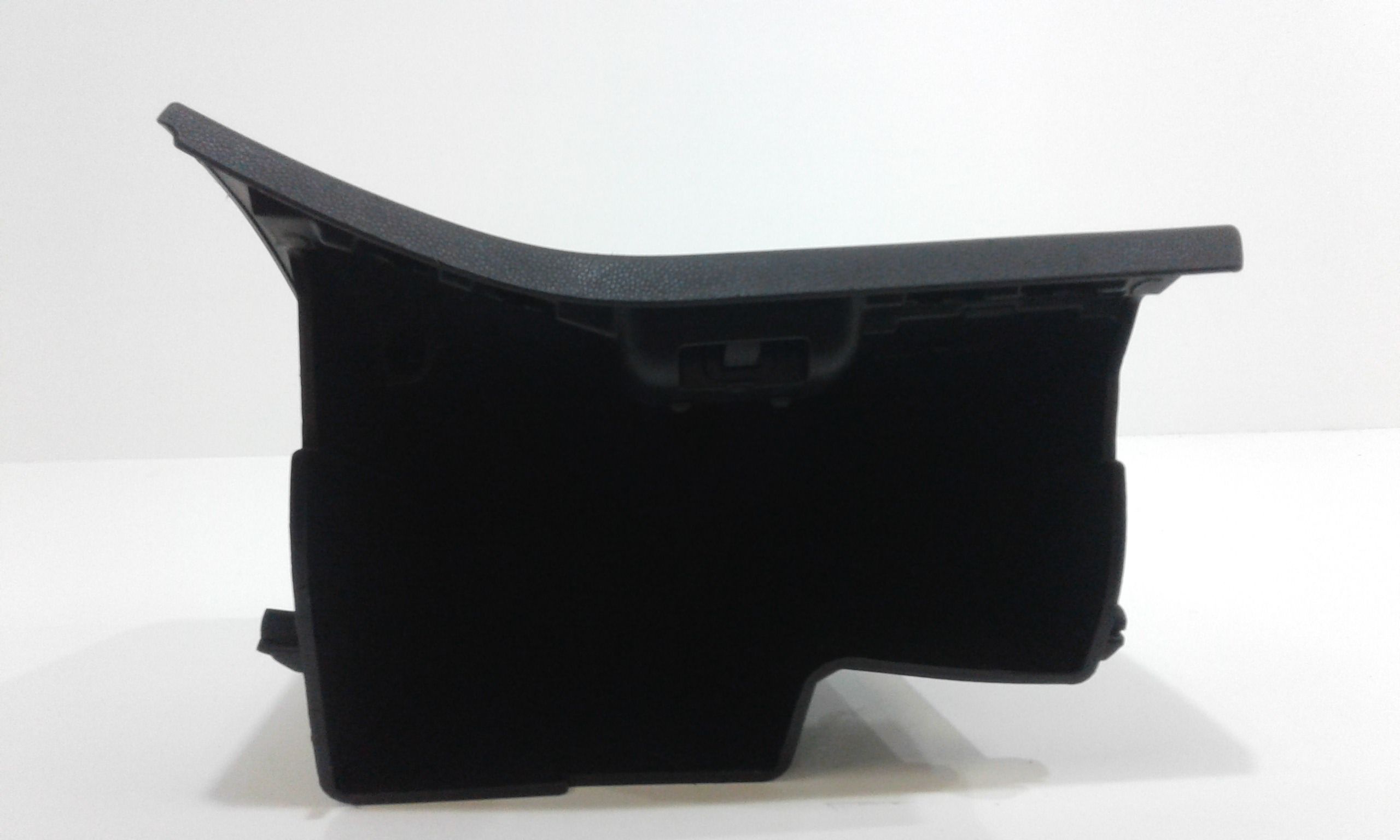 Portaoggetti Cruscotto Destro Usato