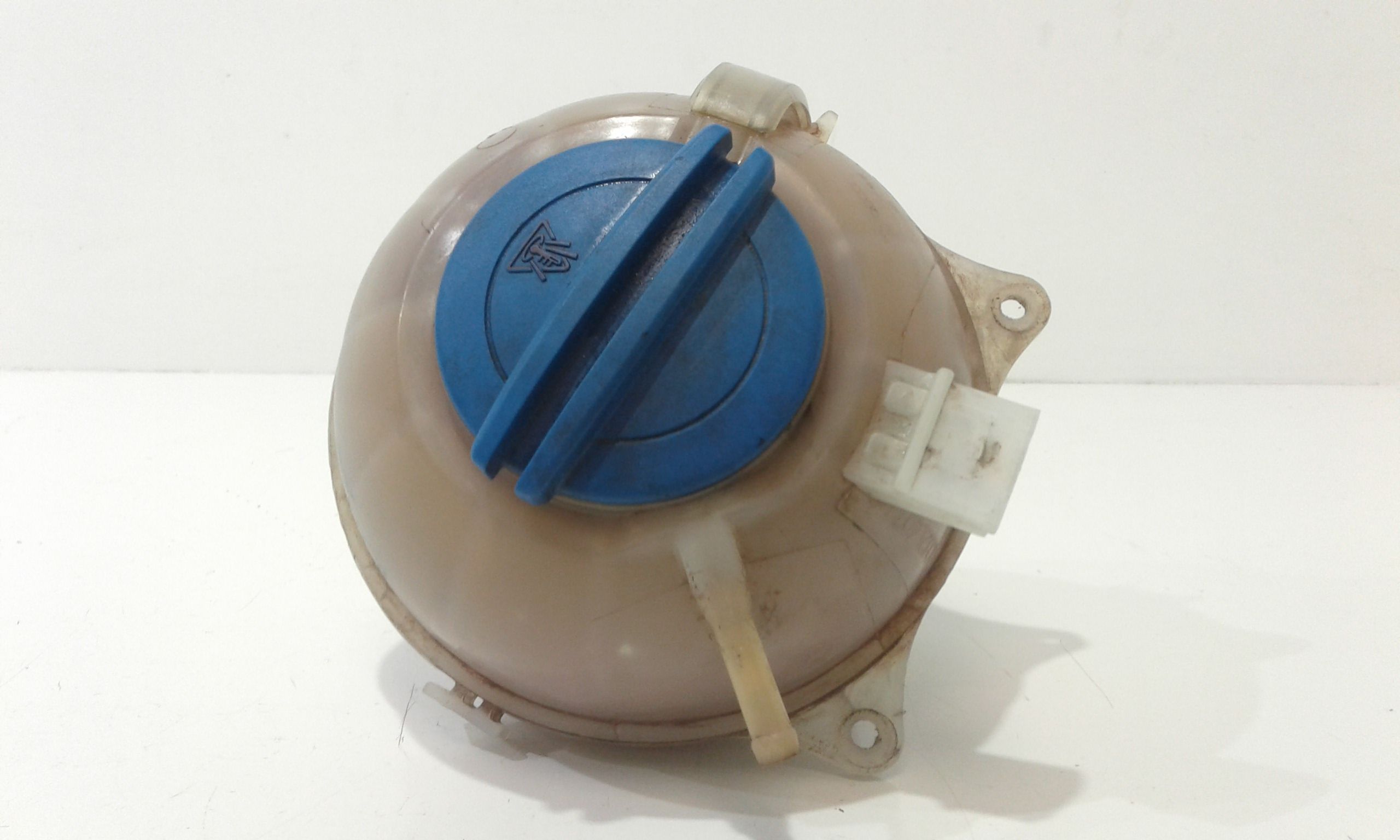 Vaschetta Compensazione Radiatore 6Q0121407B Usato