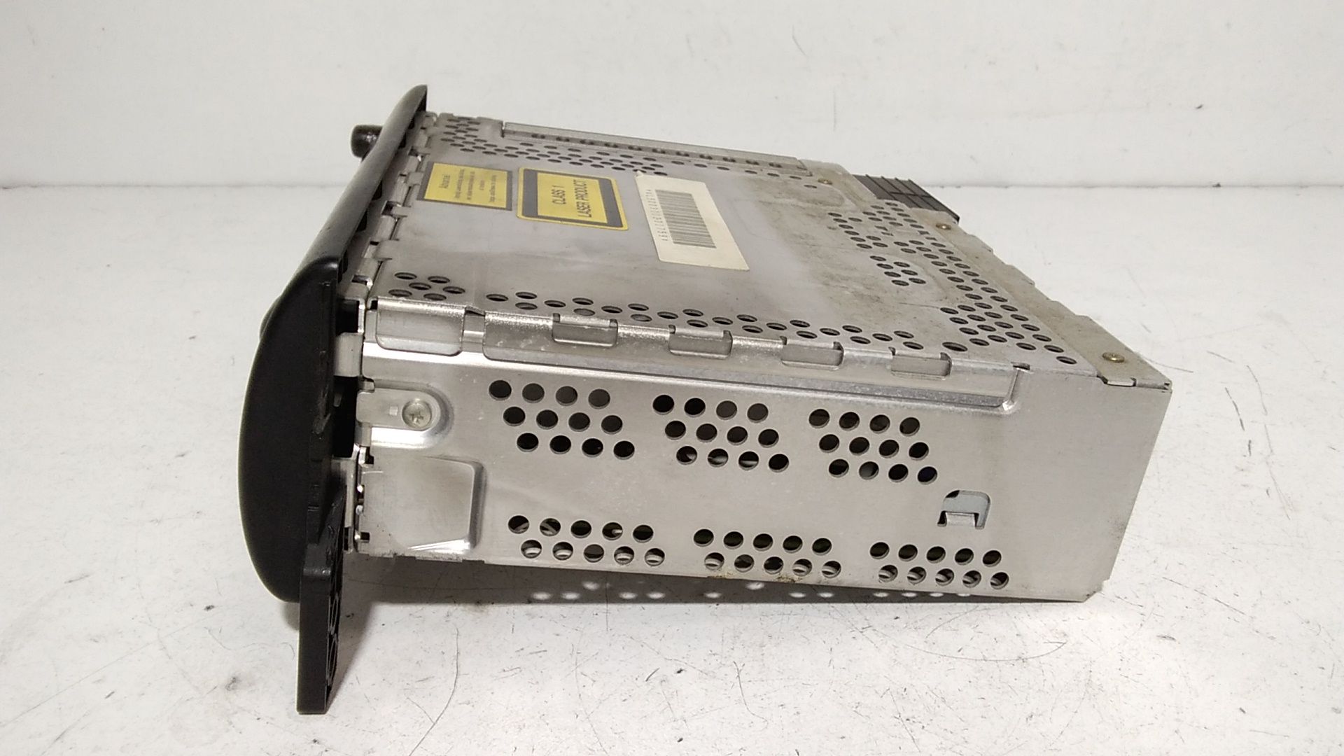 Autoradio 65126943422 Usato