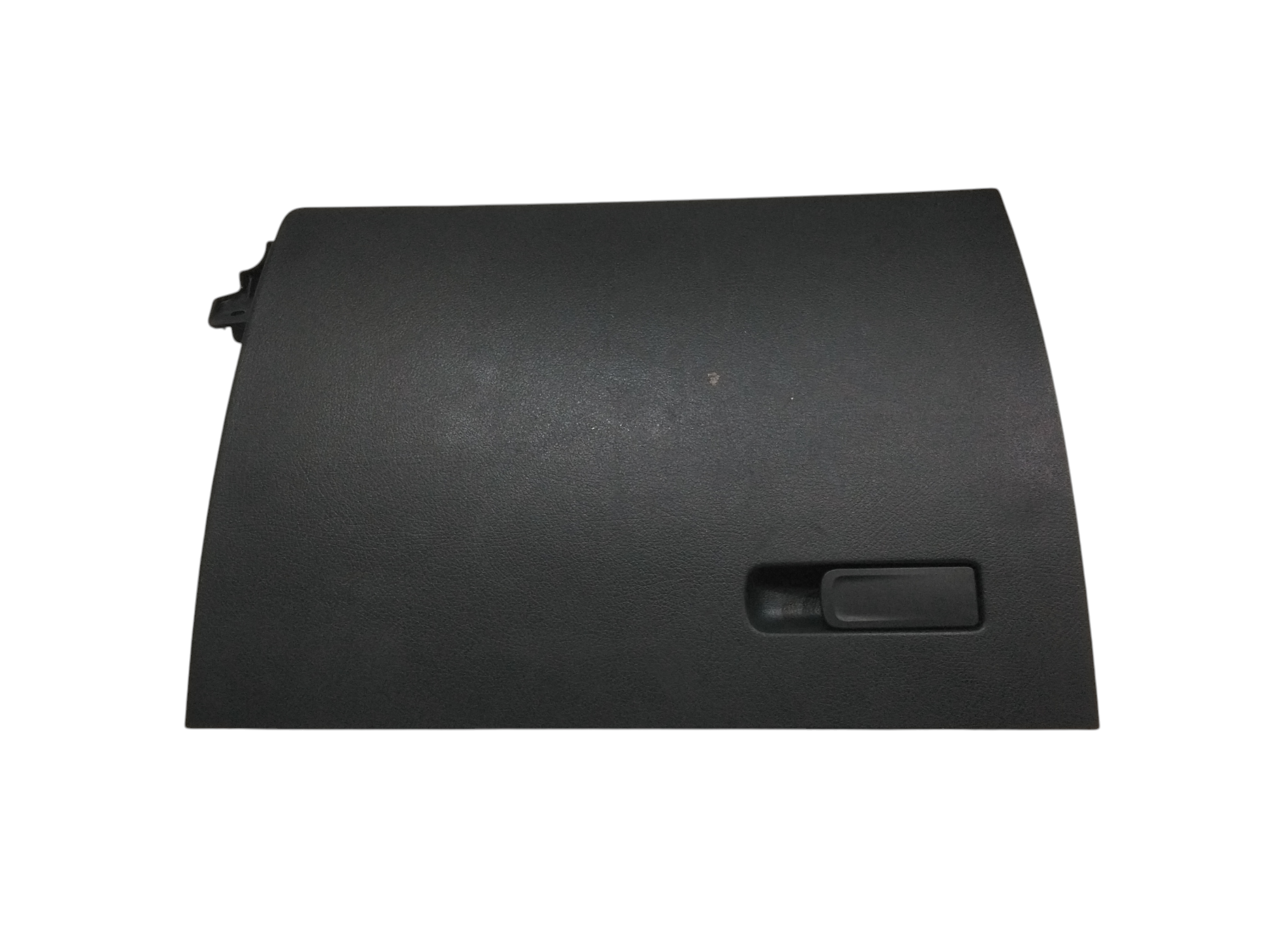 Portaoggetti Cruscotto Destro Usato